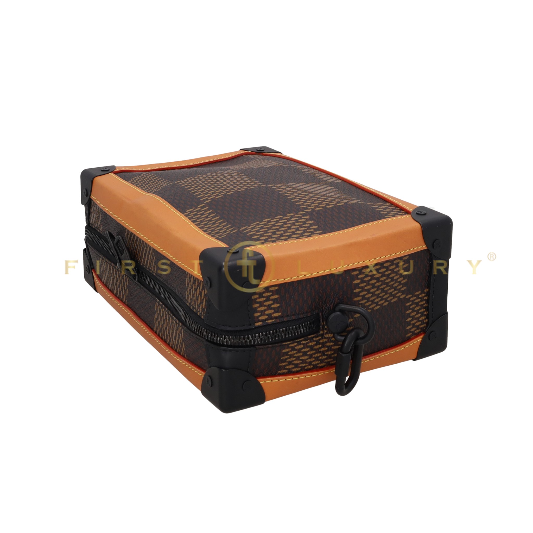 default-img