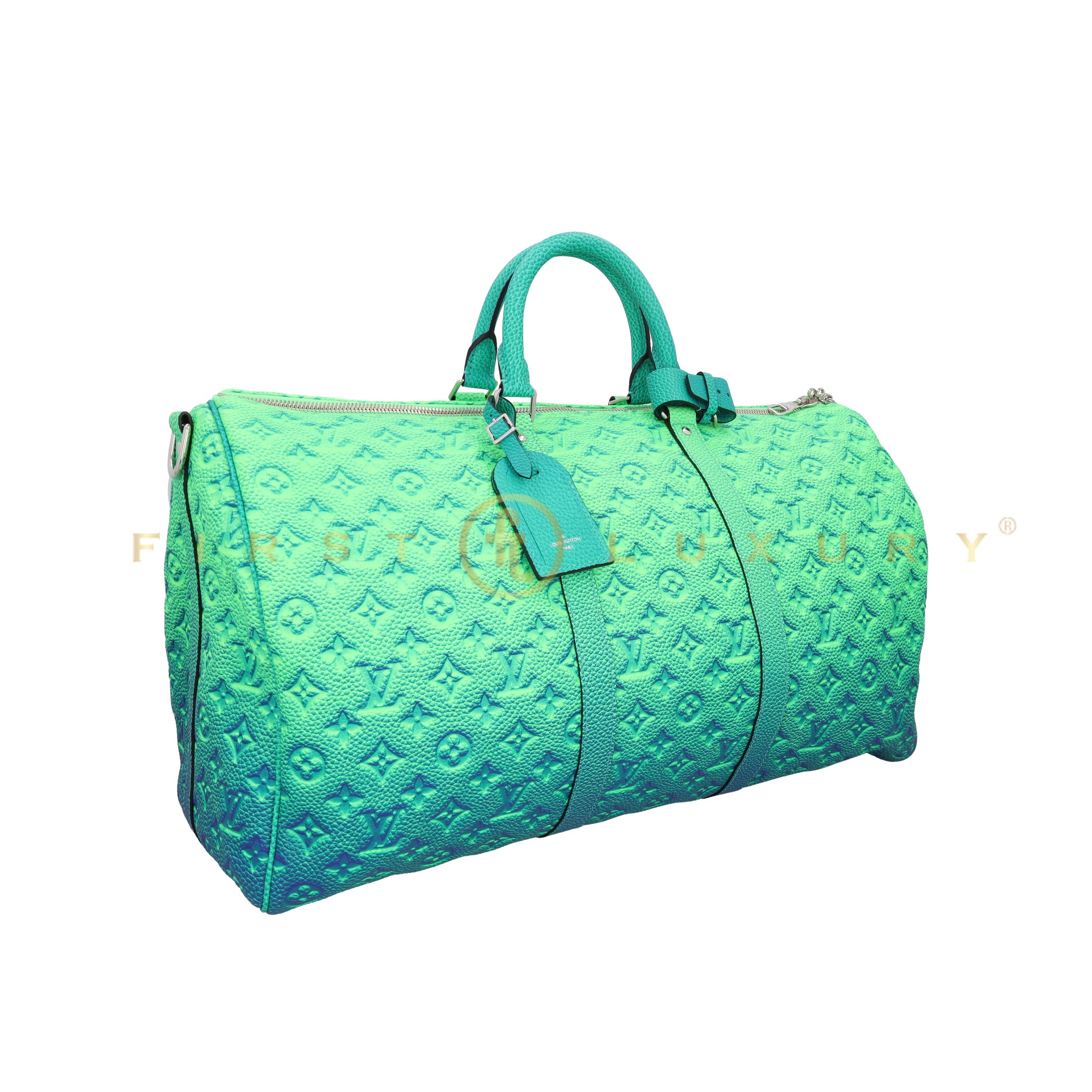 default-img