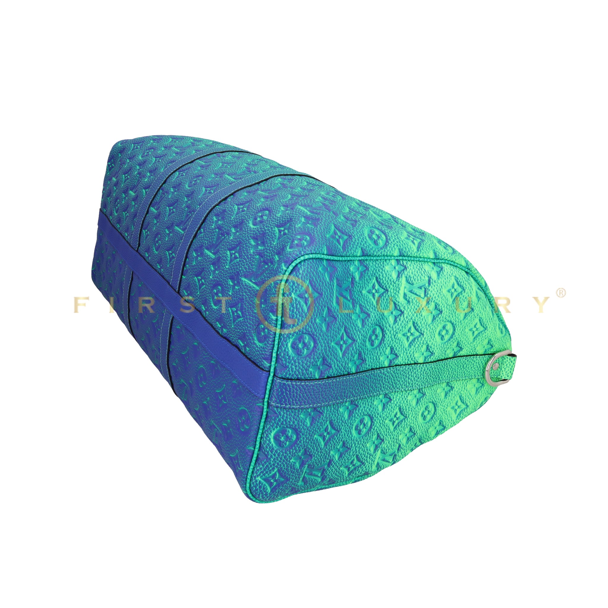 default-img