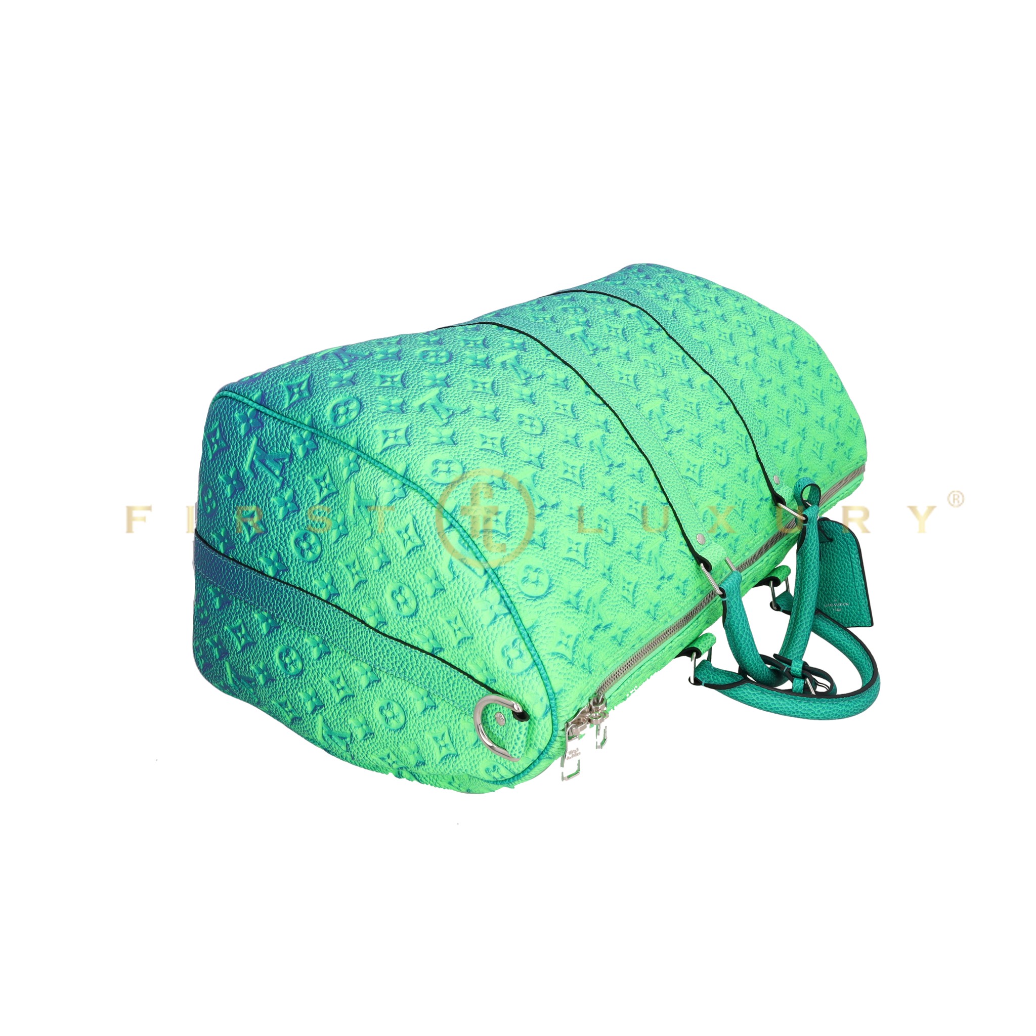 default-img