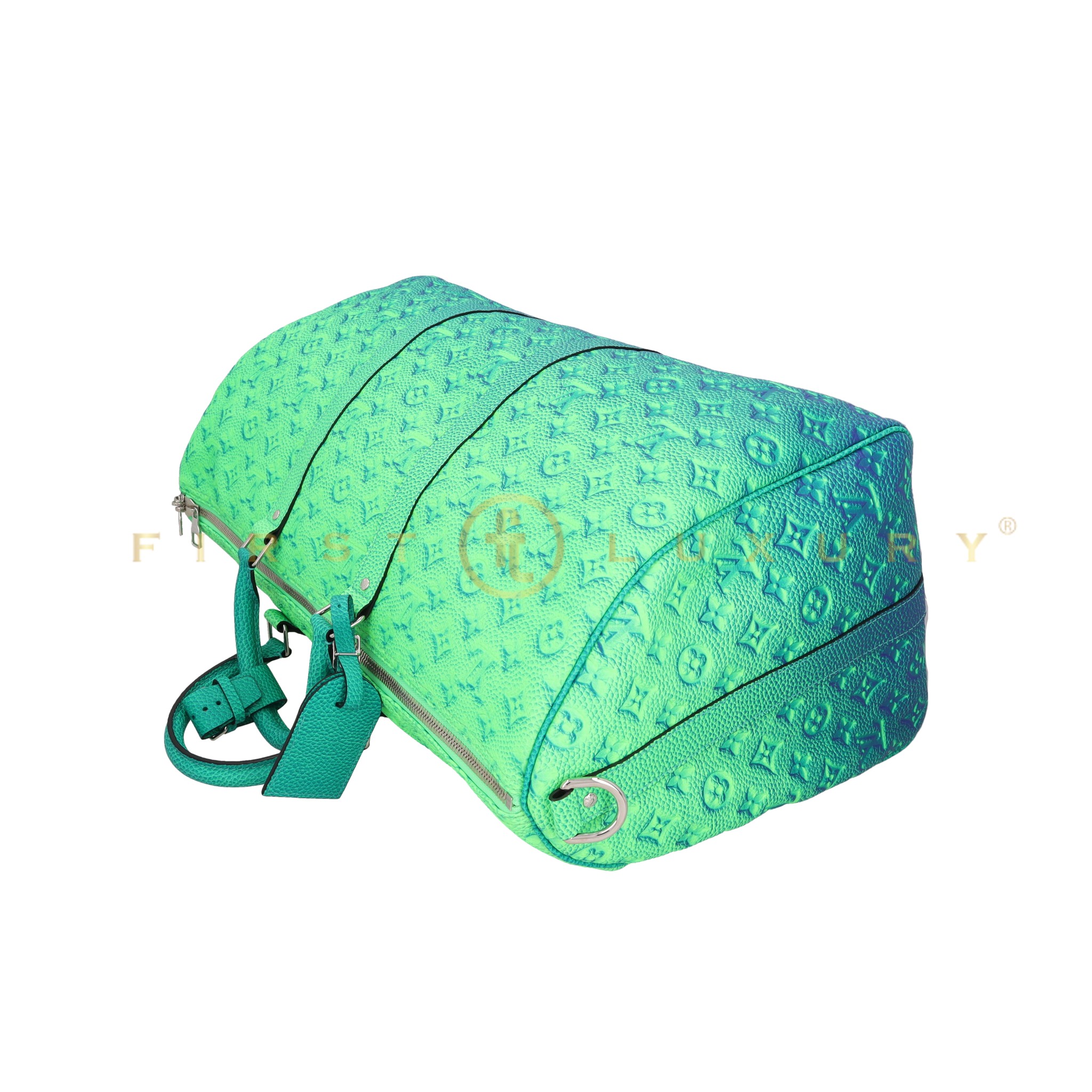 default-img