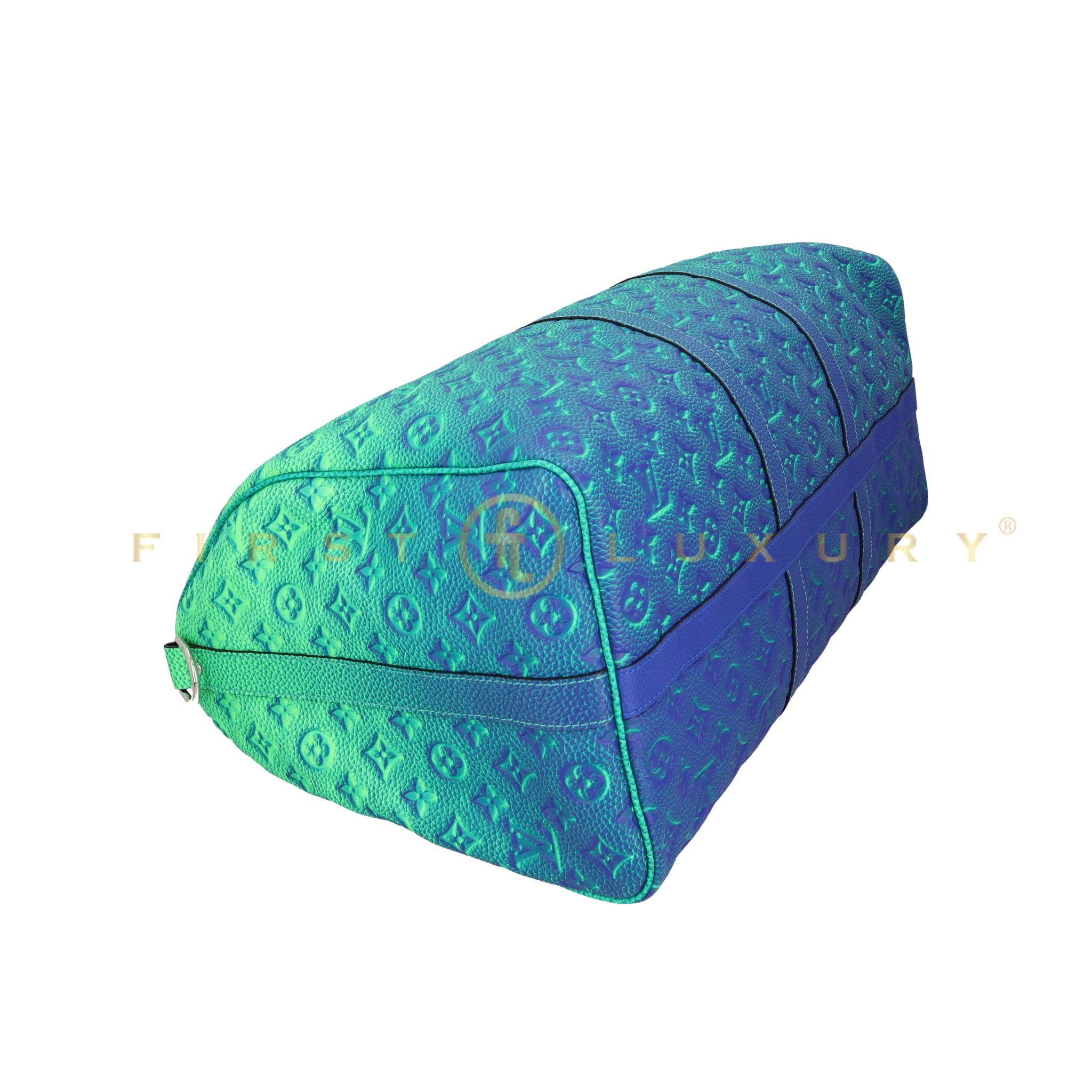 default-img