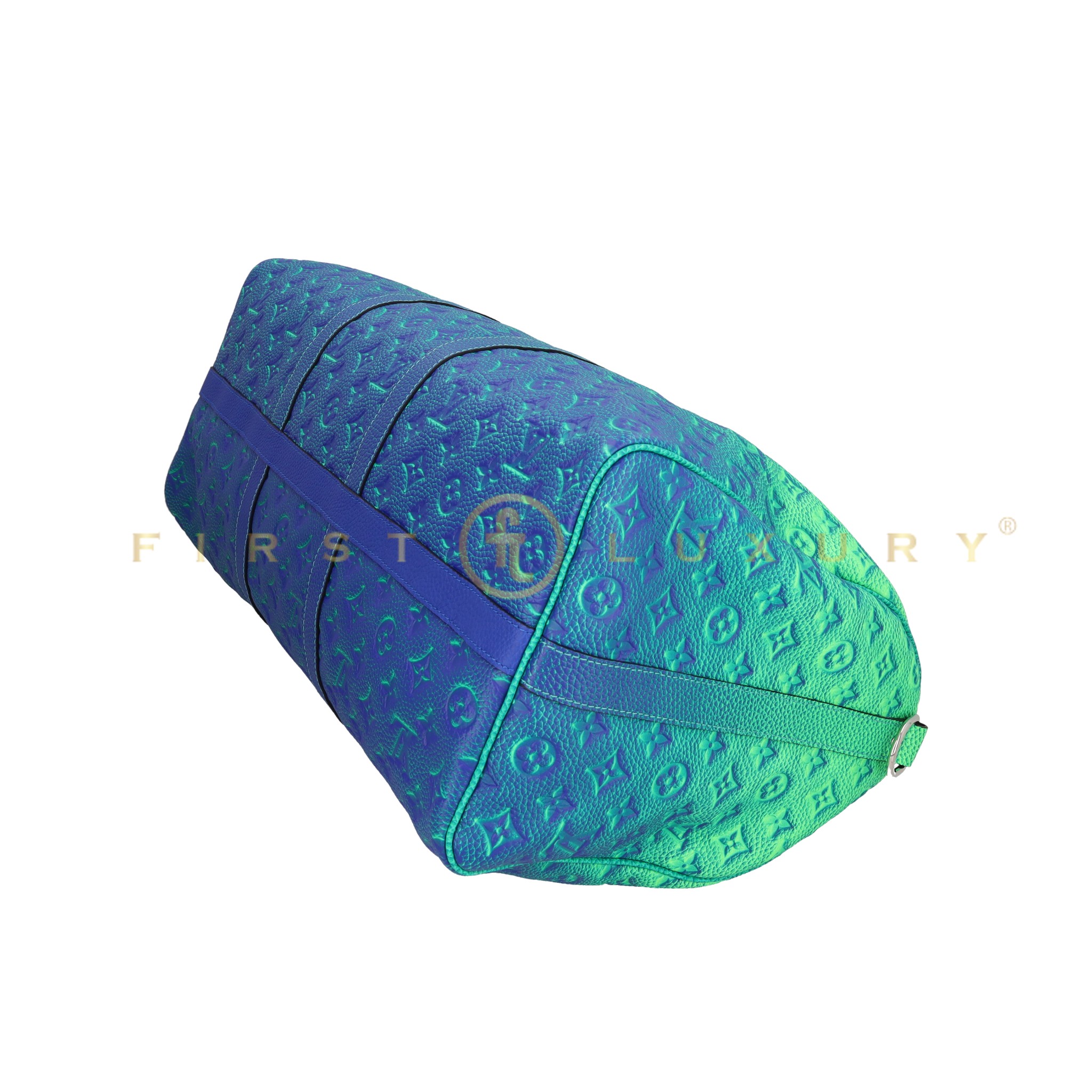 default-img