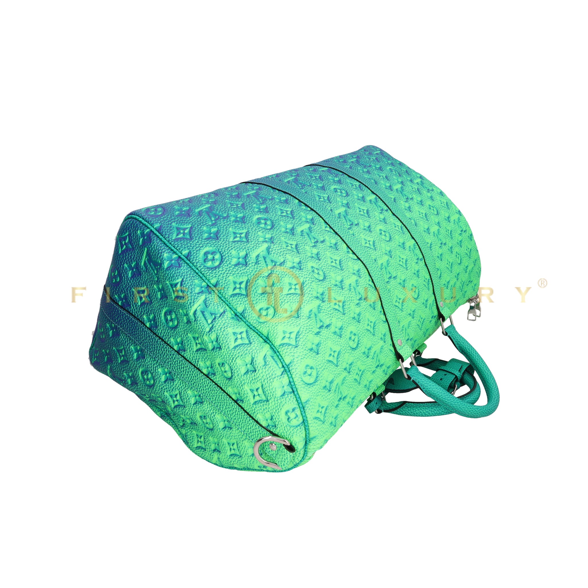 default-img