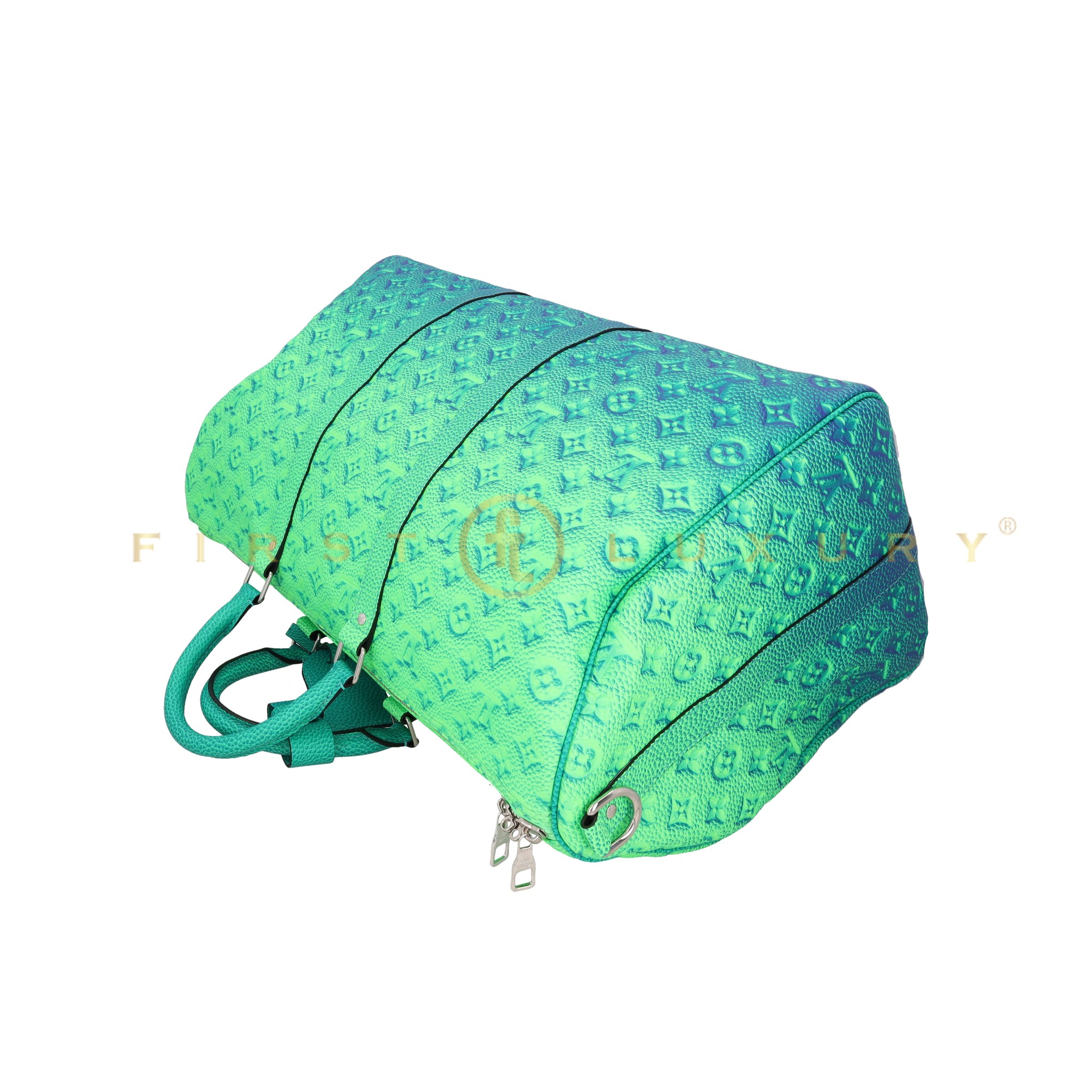 default-img