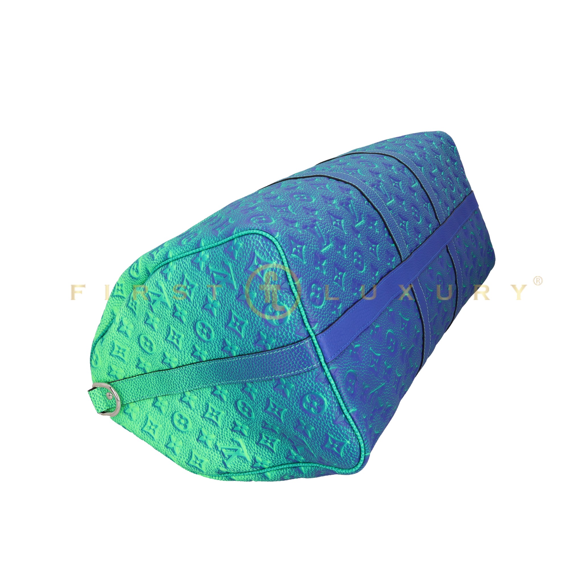 default-img