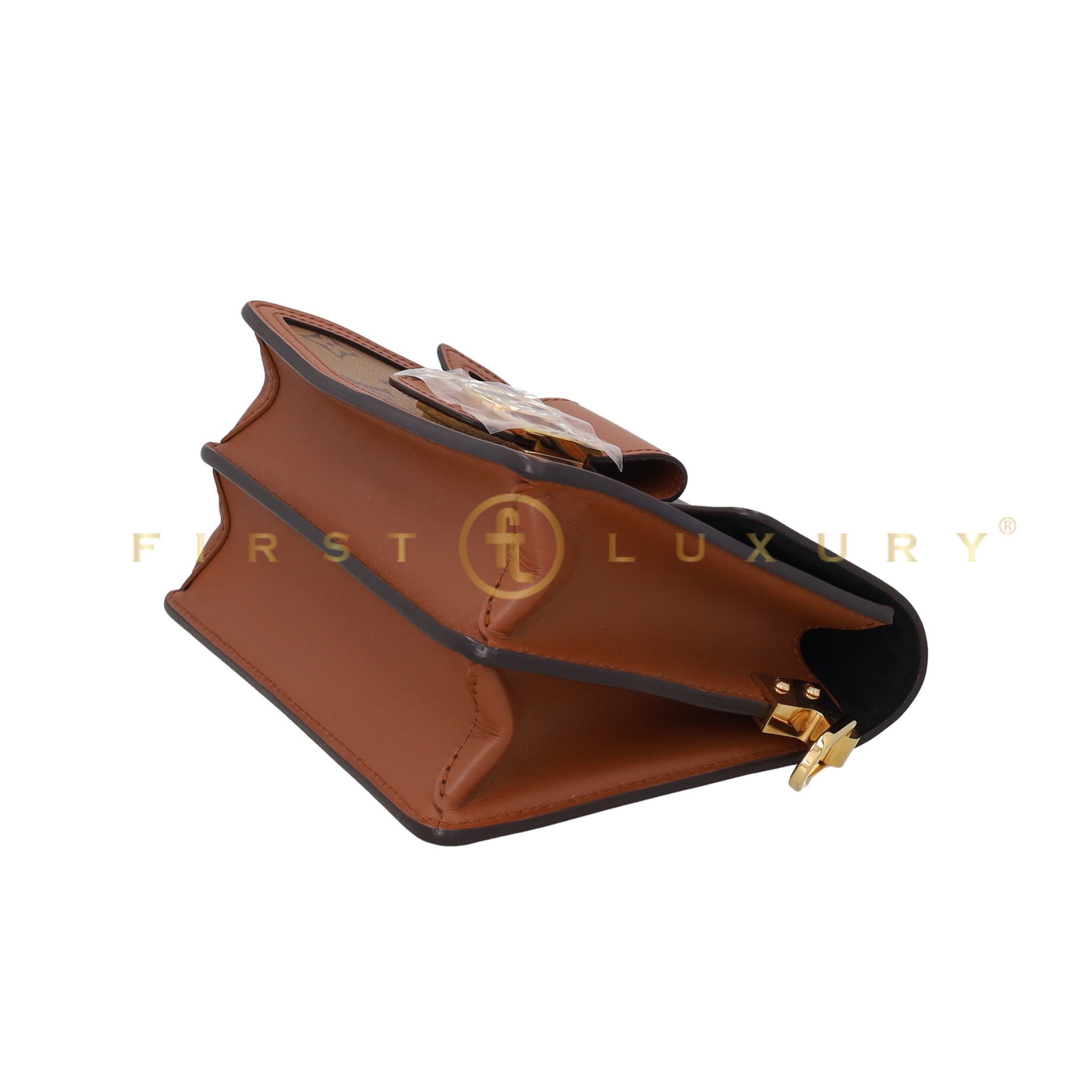 default-img