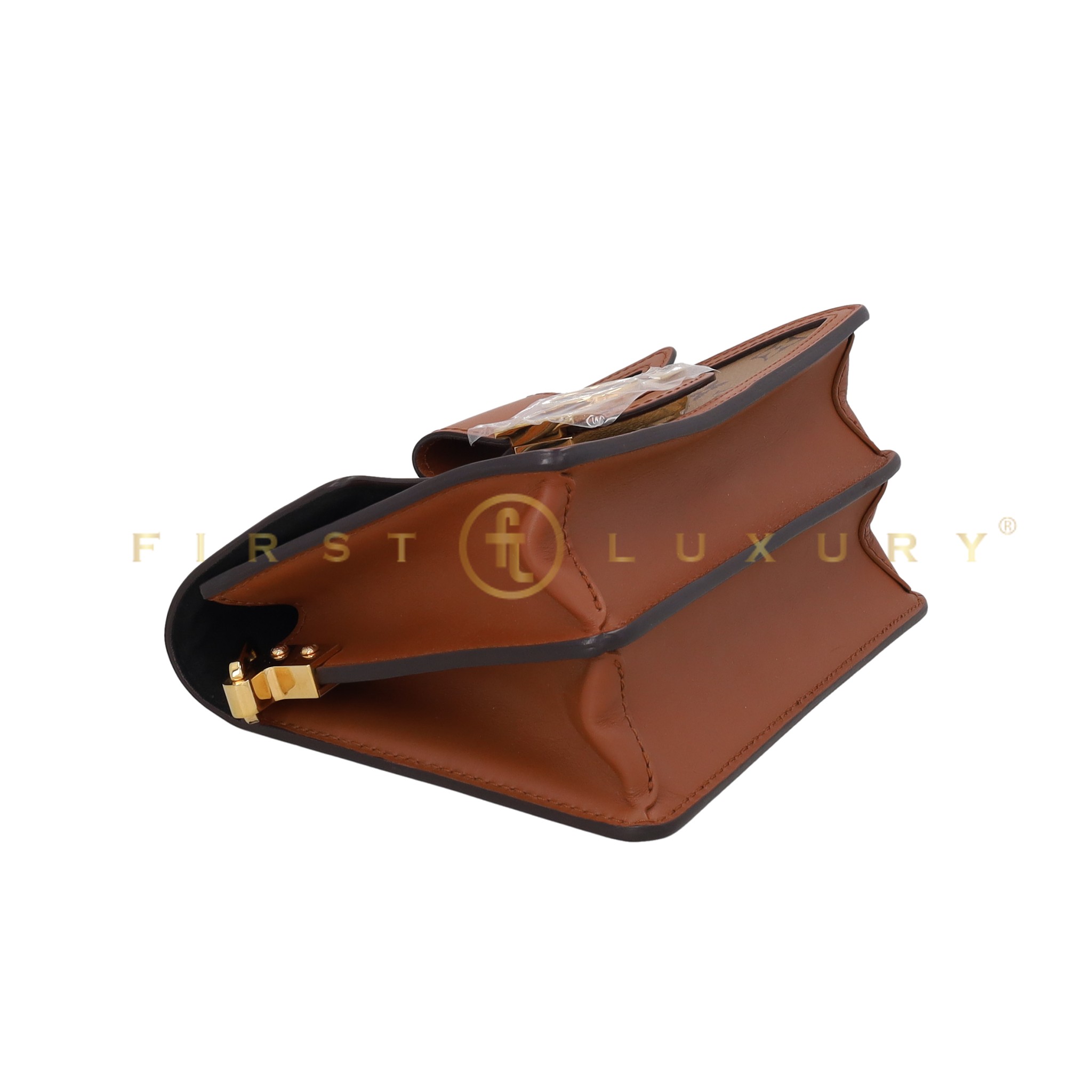 default-img