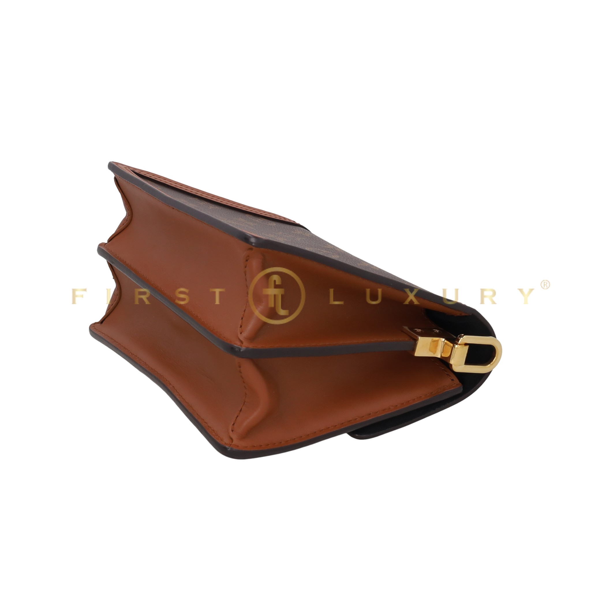 default-img