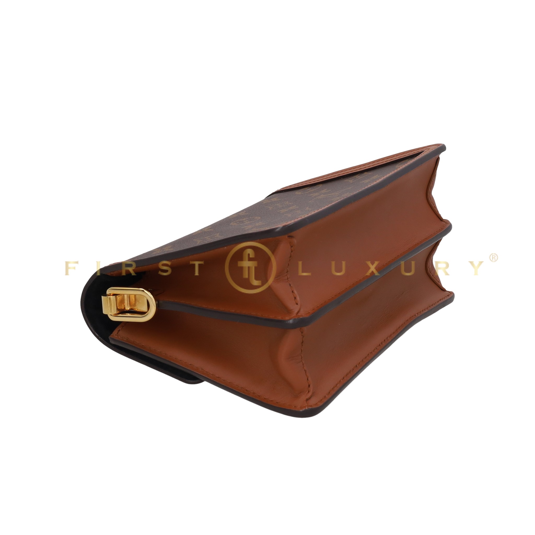 default-img