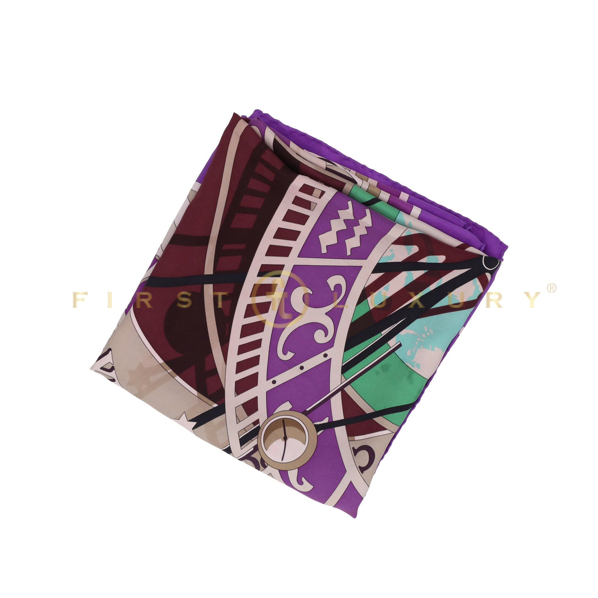 default-img