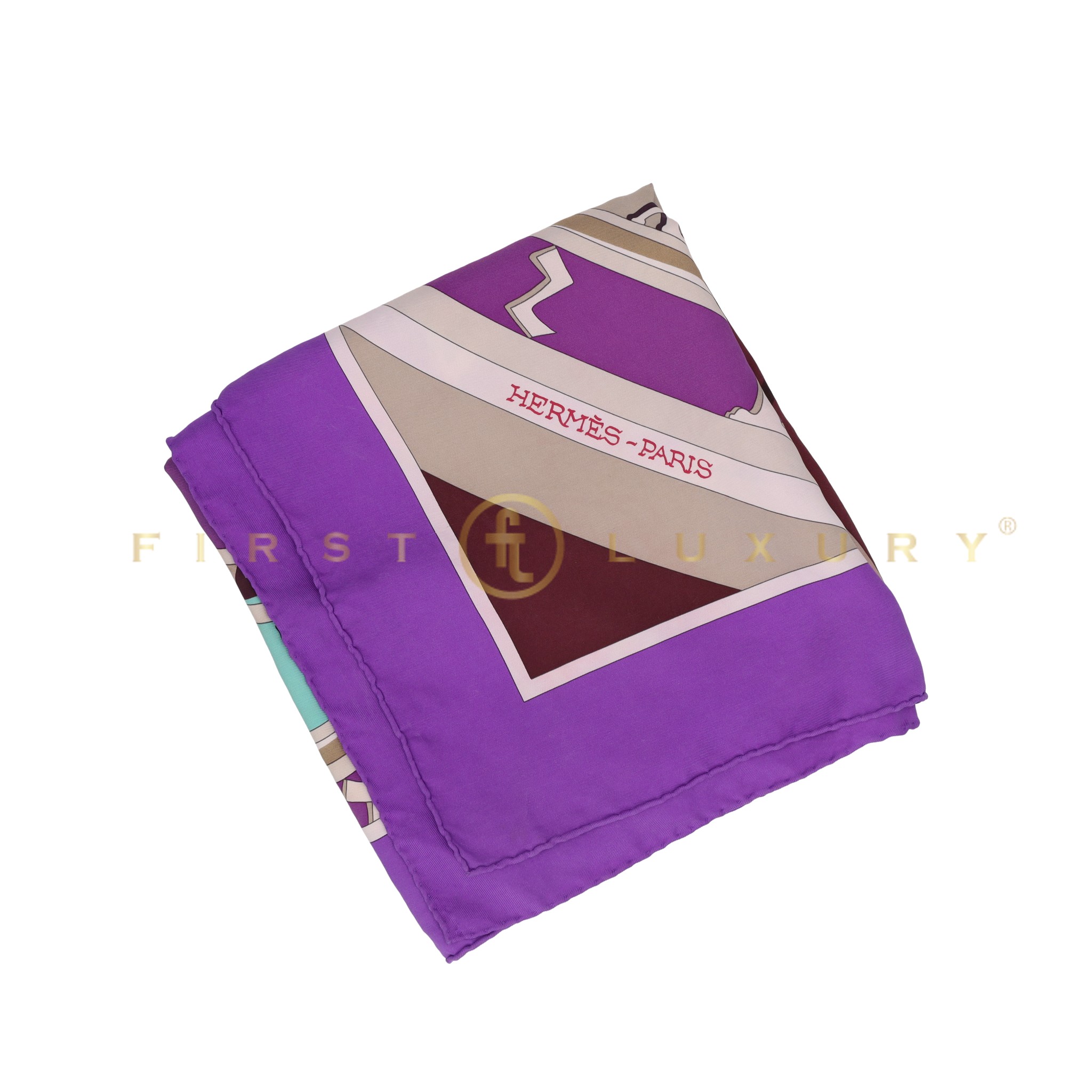 default-img
