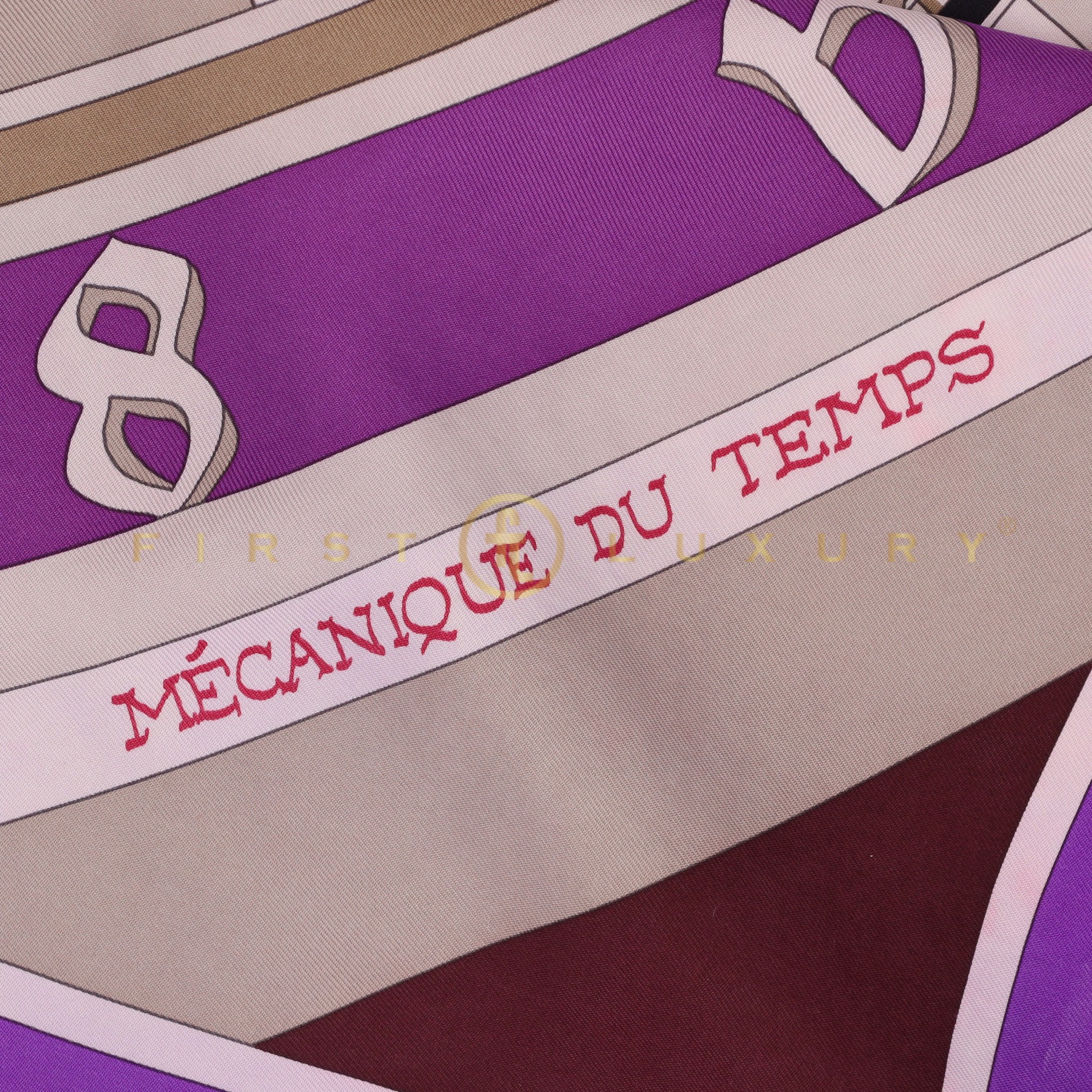 default-img