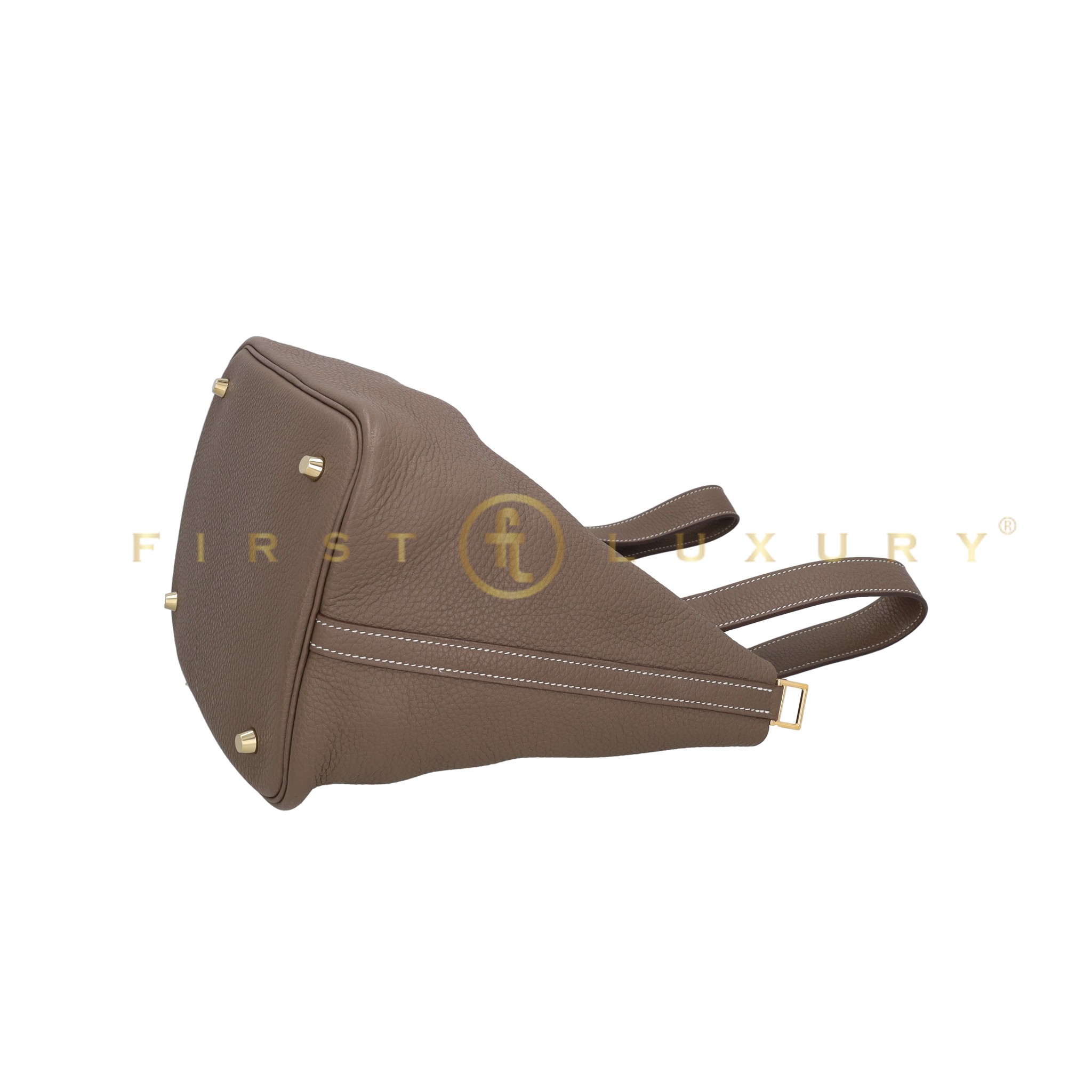 default-img