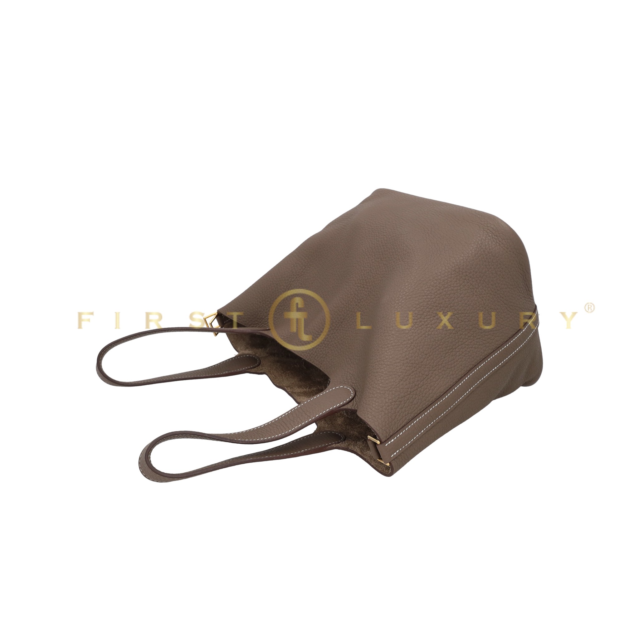 default-img