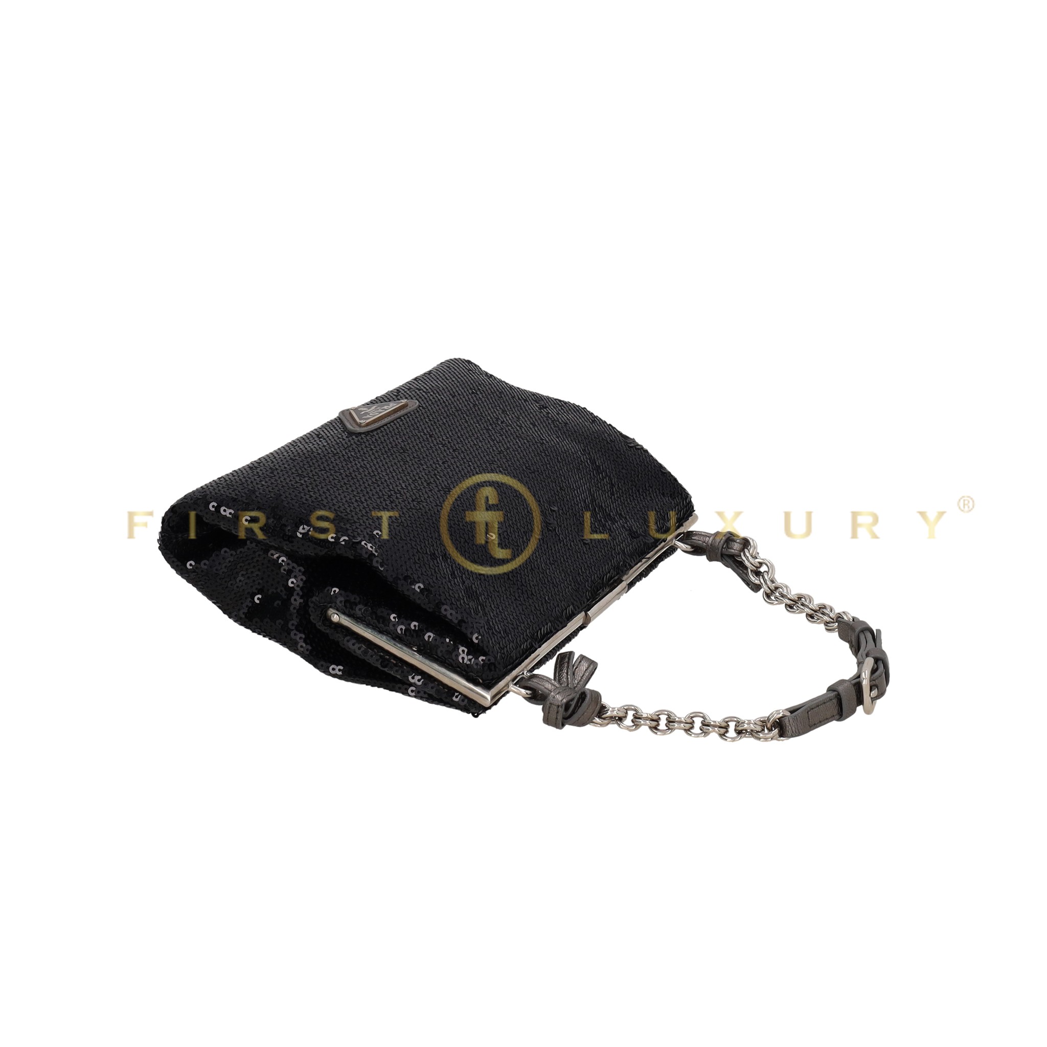 default-img