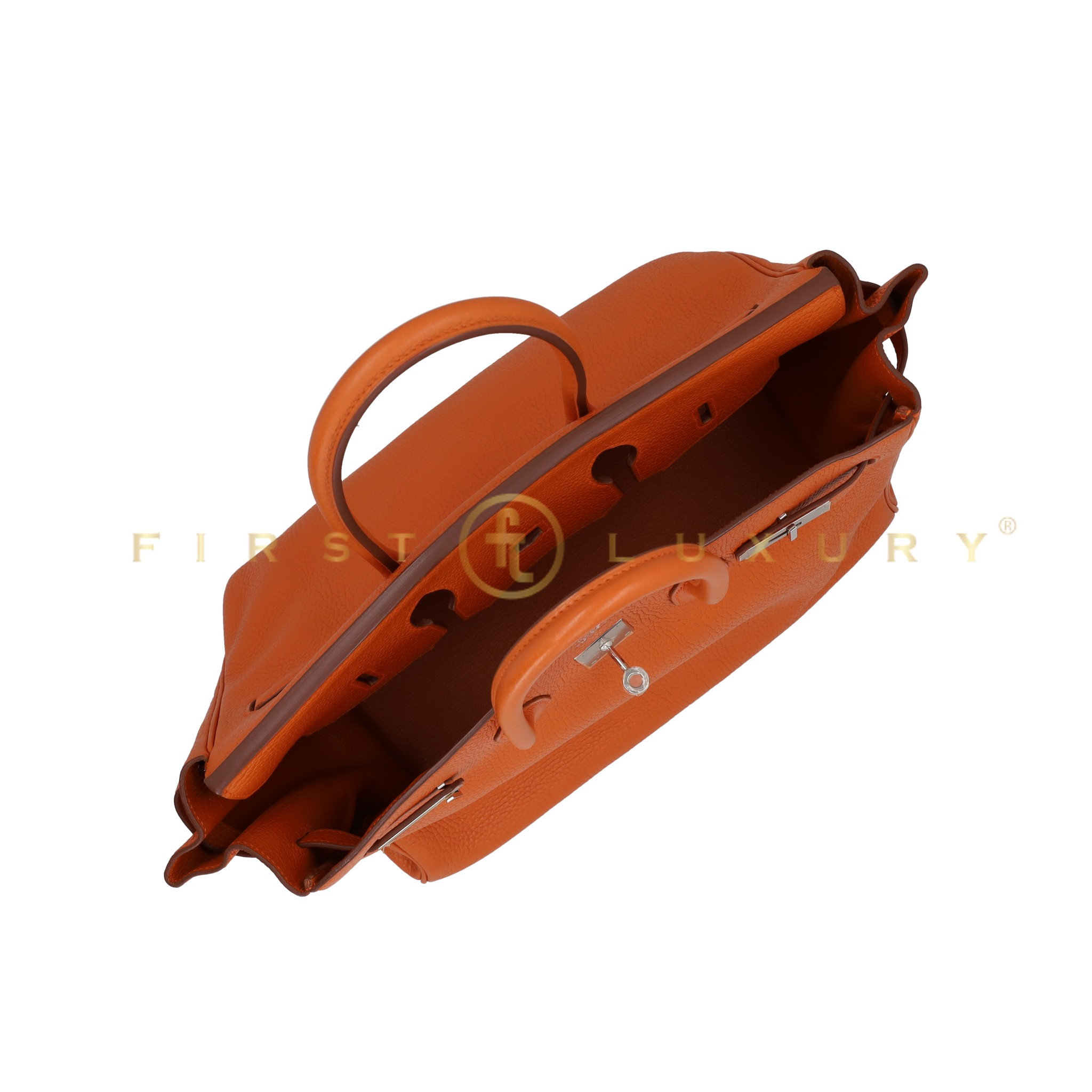 default-img