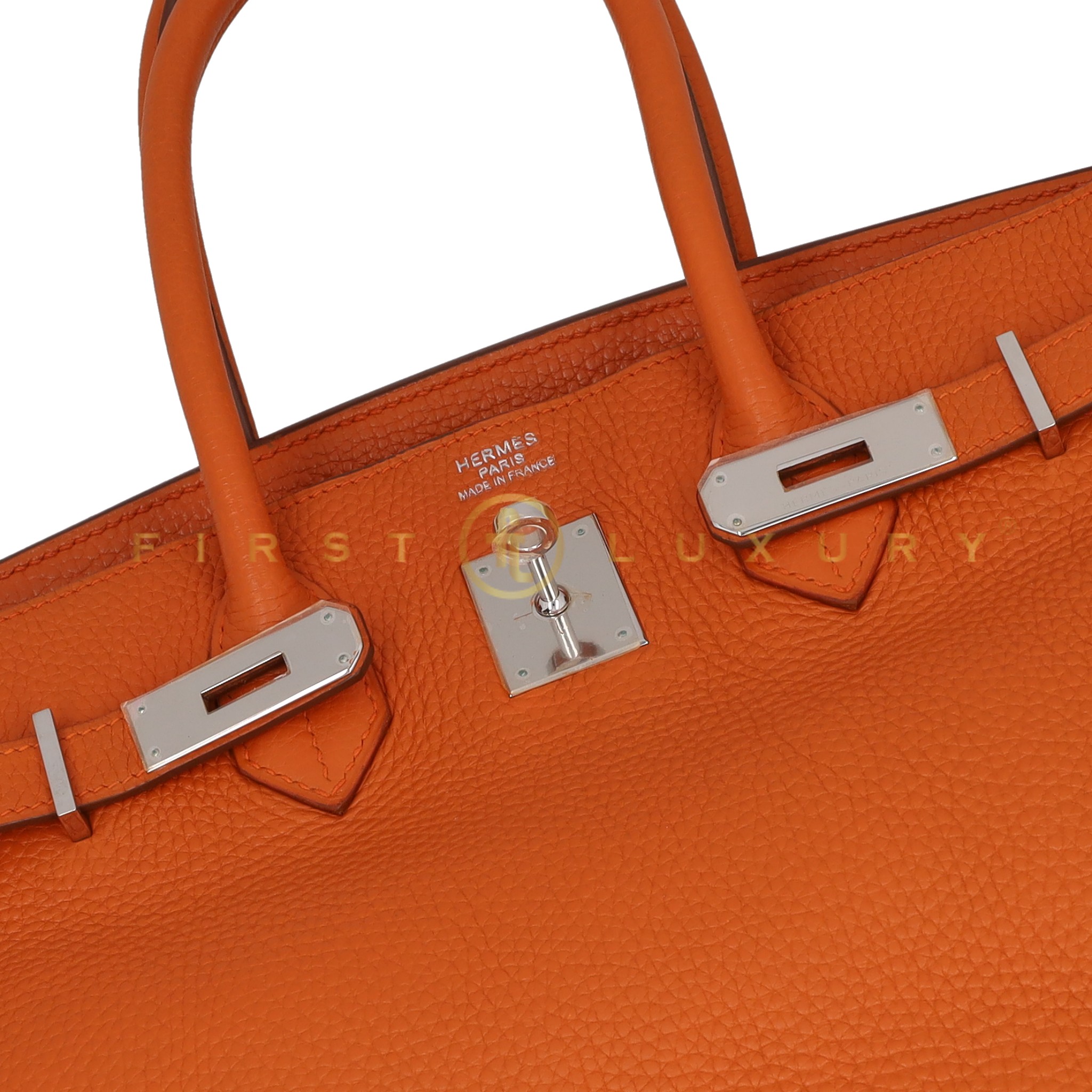 default-img