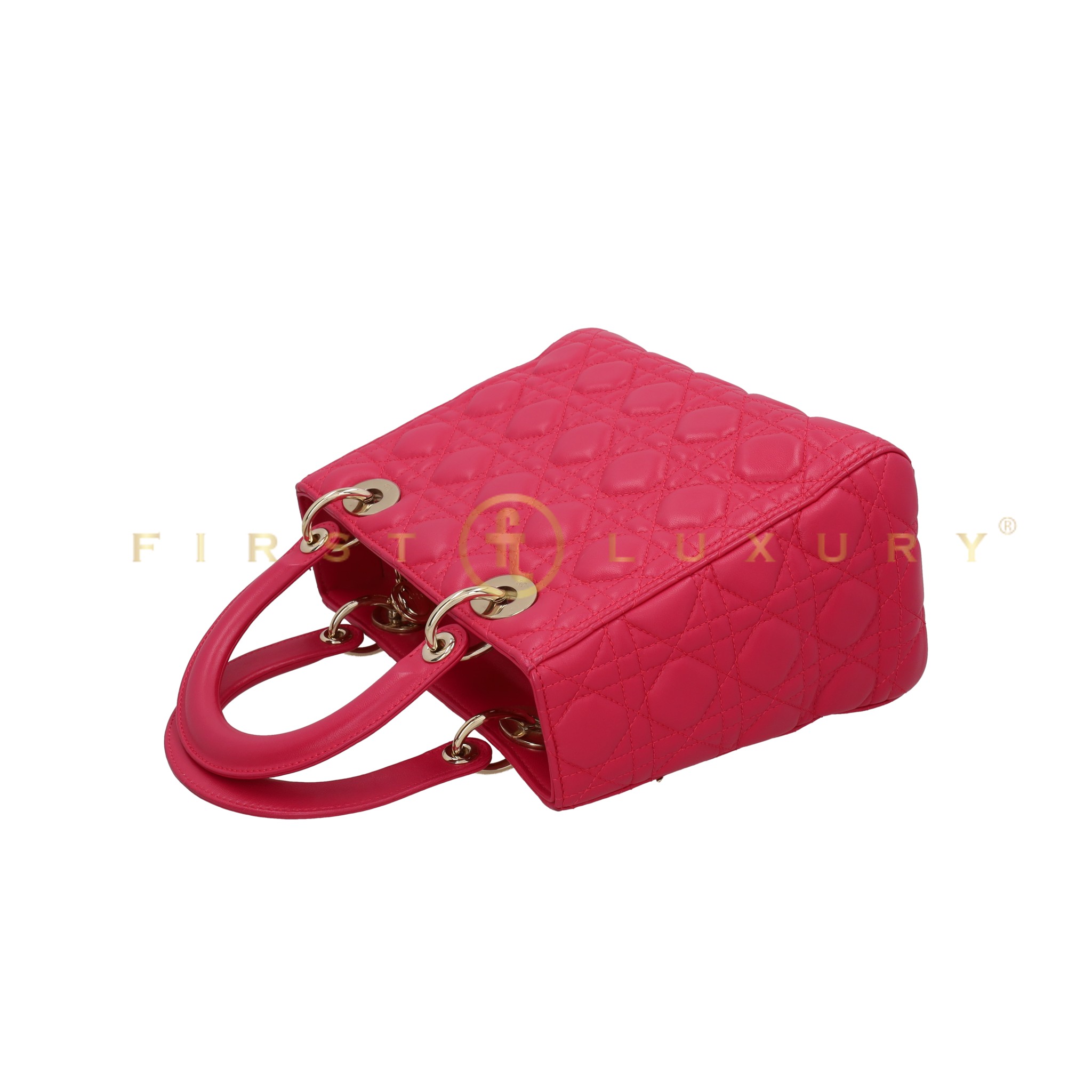 default-img