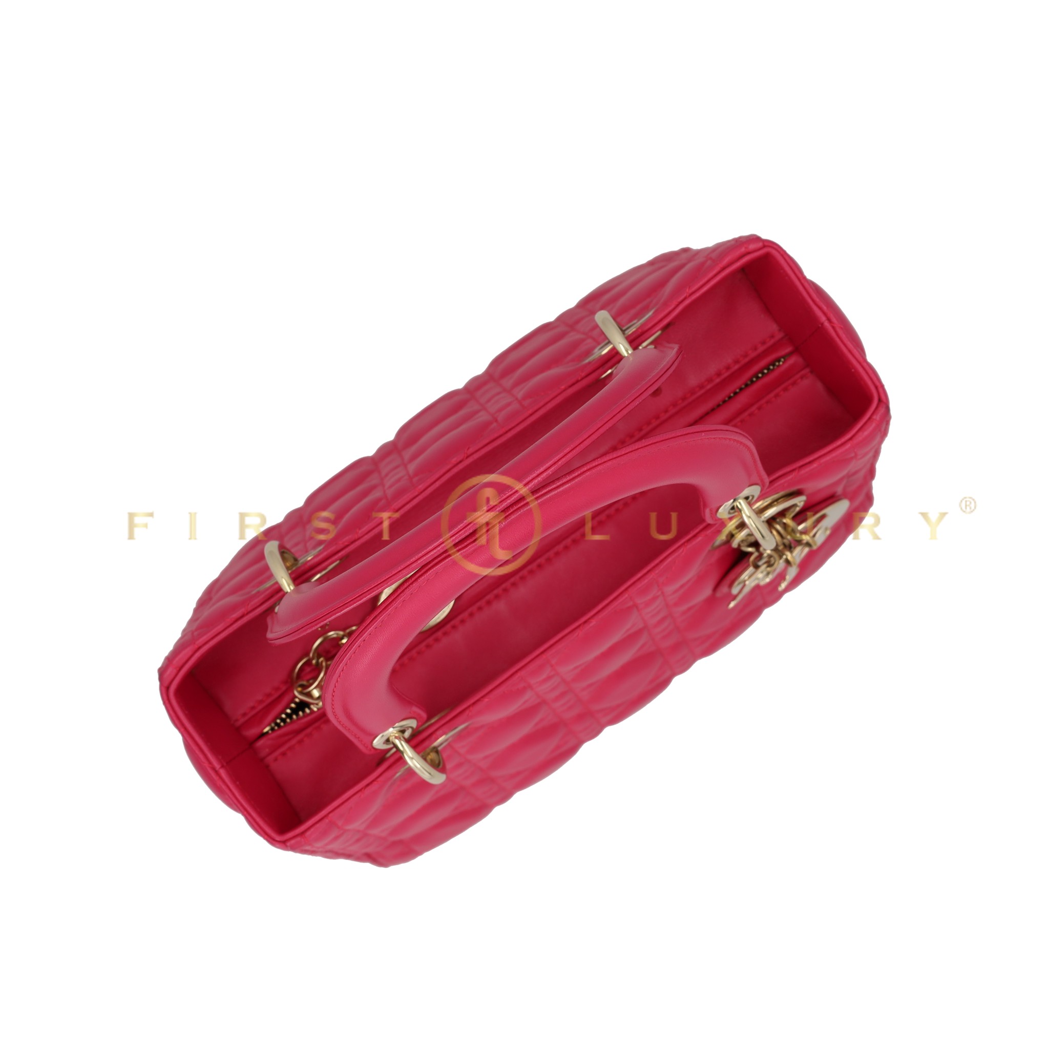 default-img