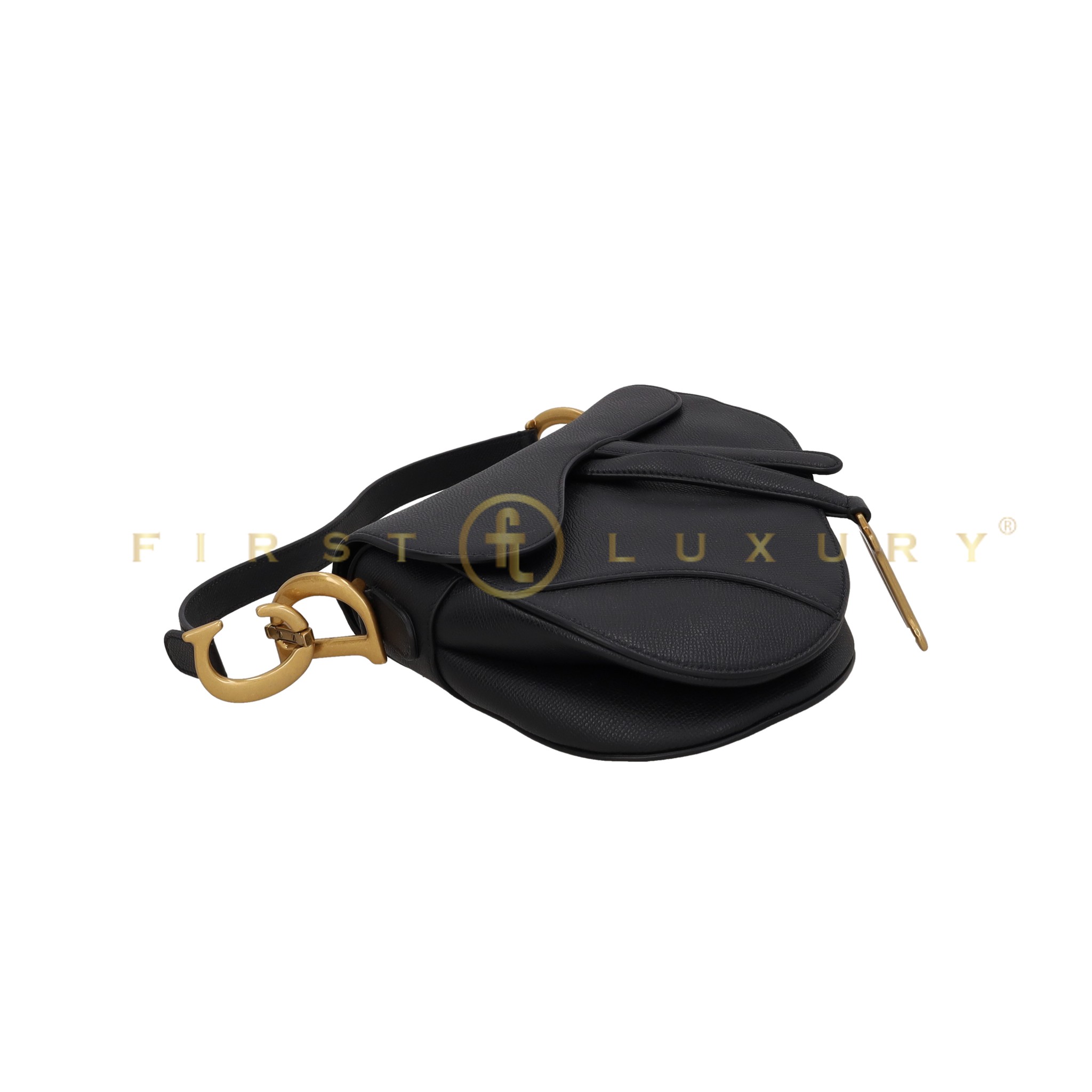 default-img