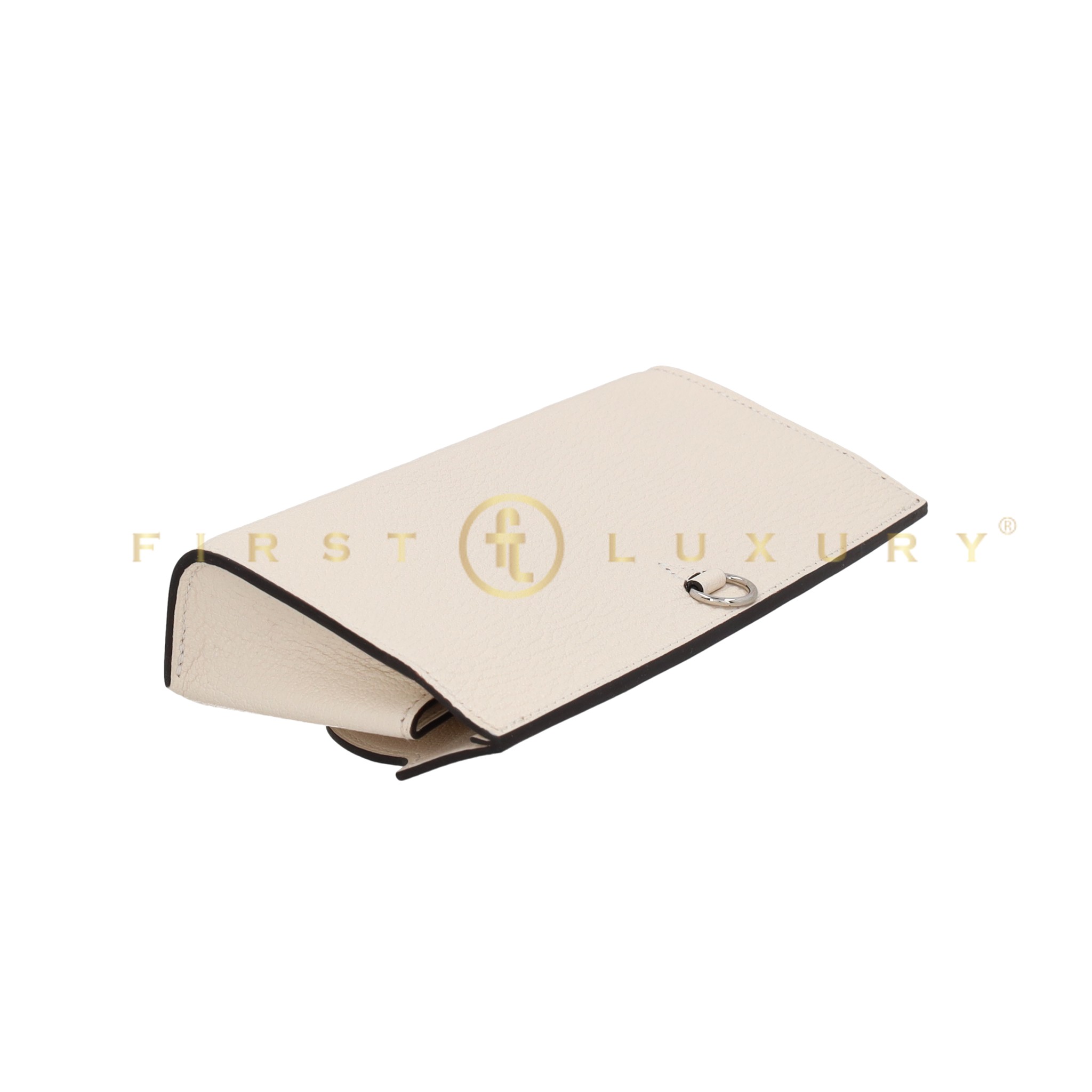 default-img