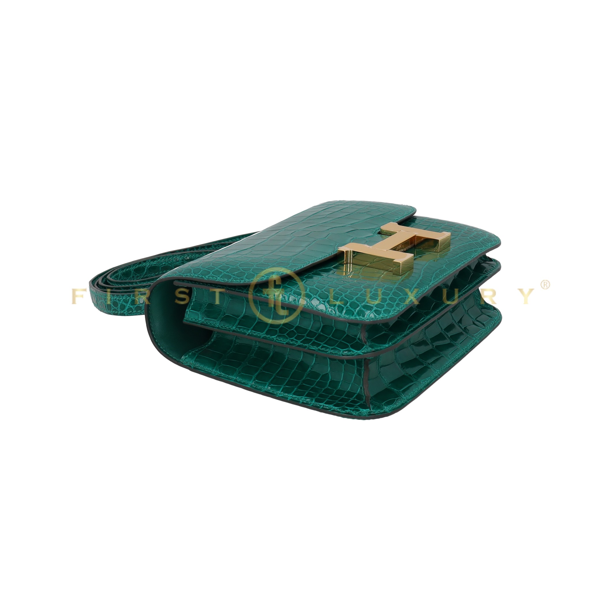 default-img