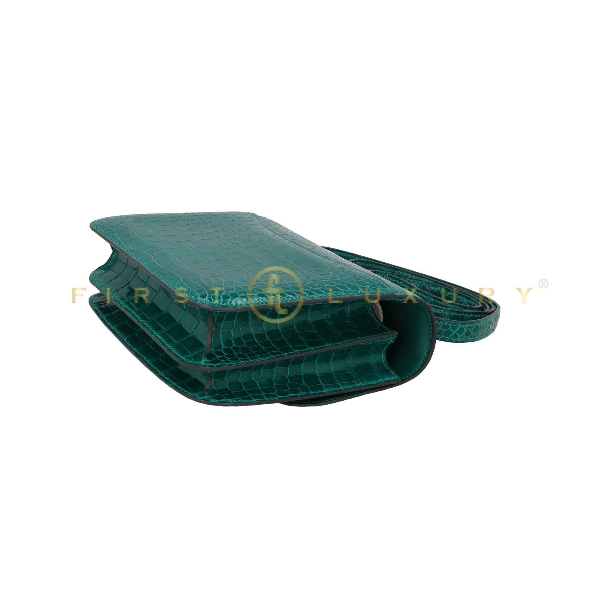 default-img