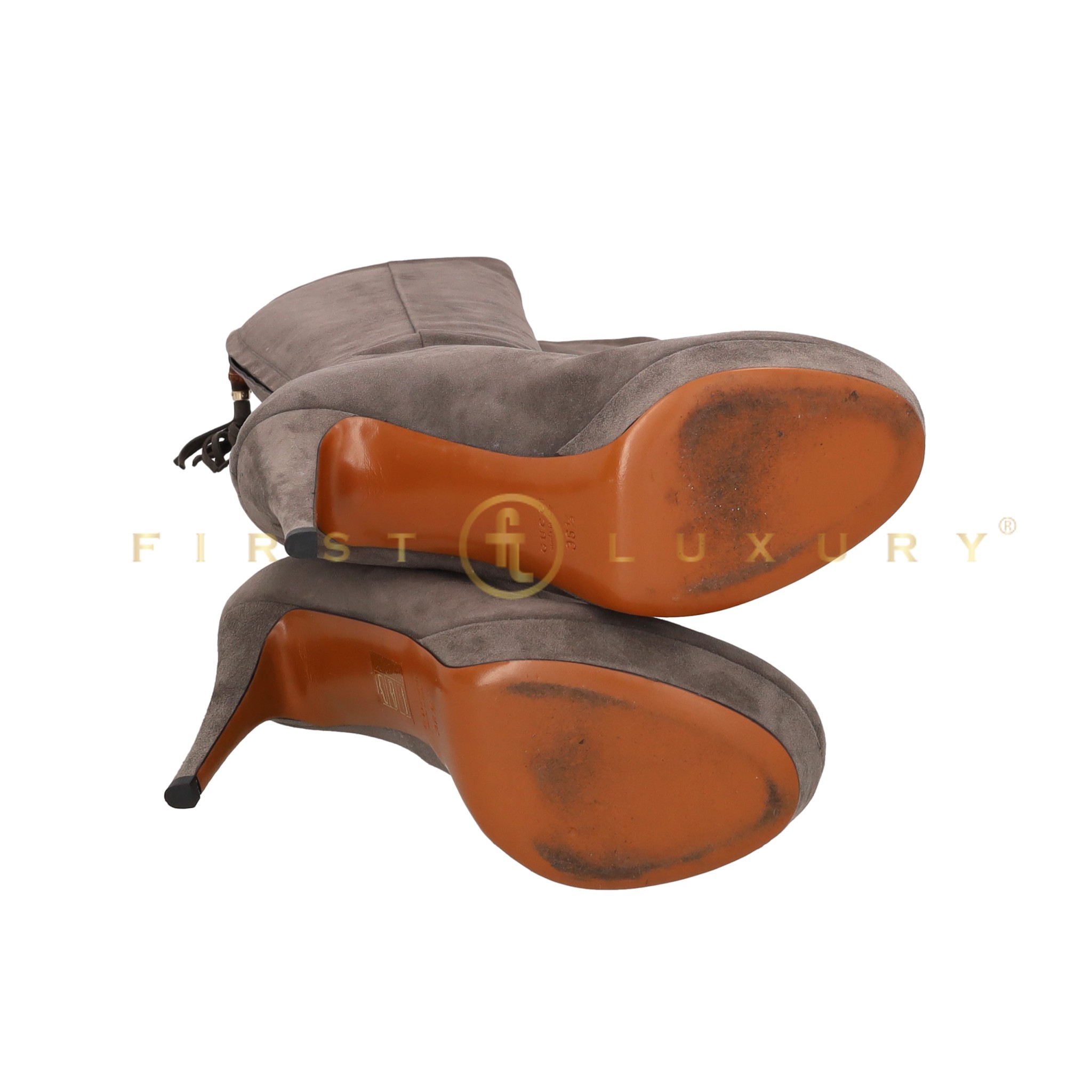 default-img