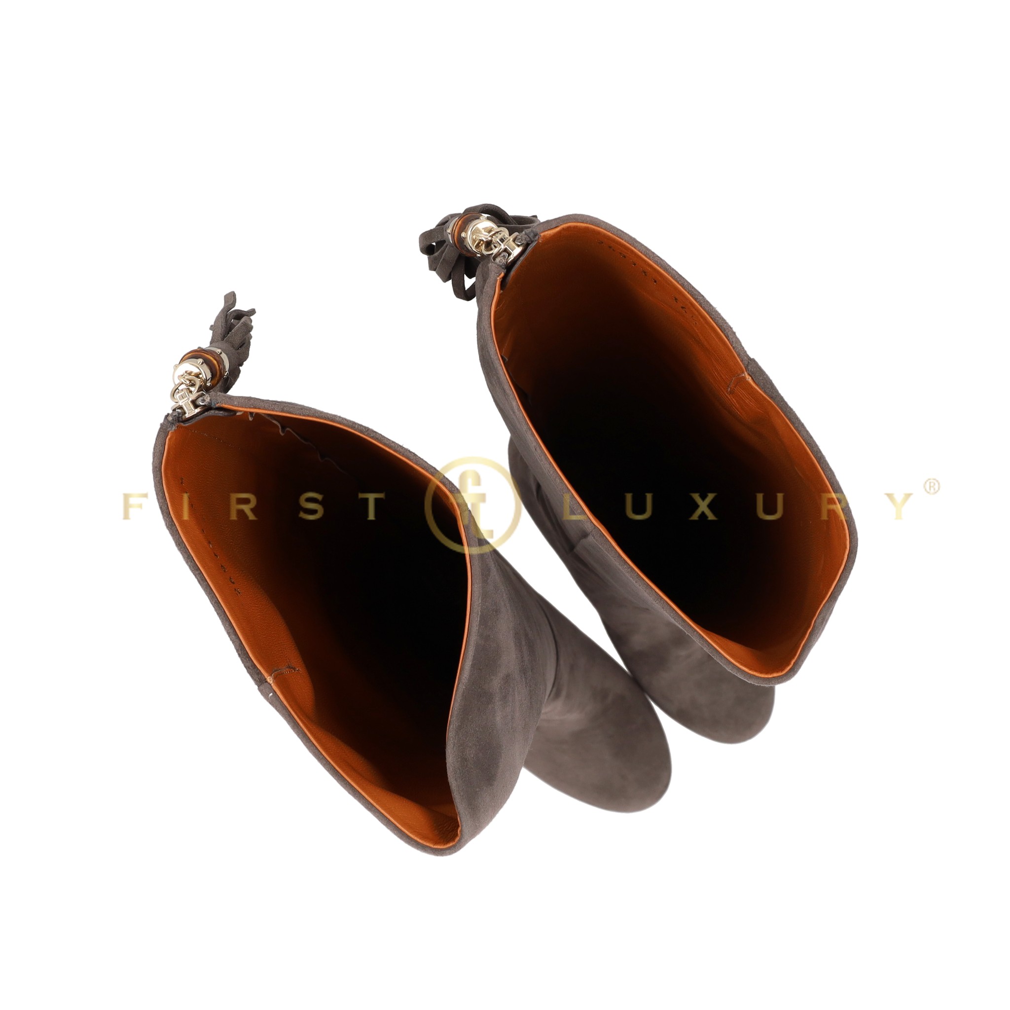 default-img