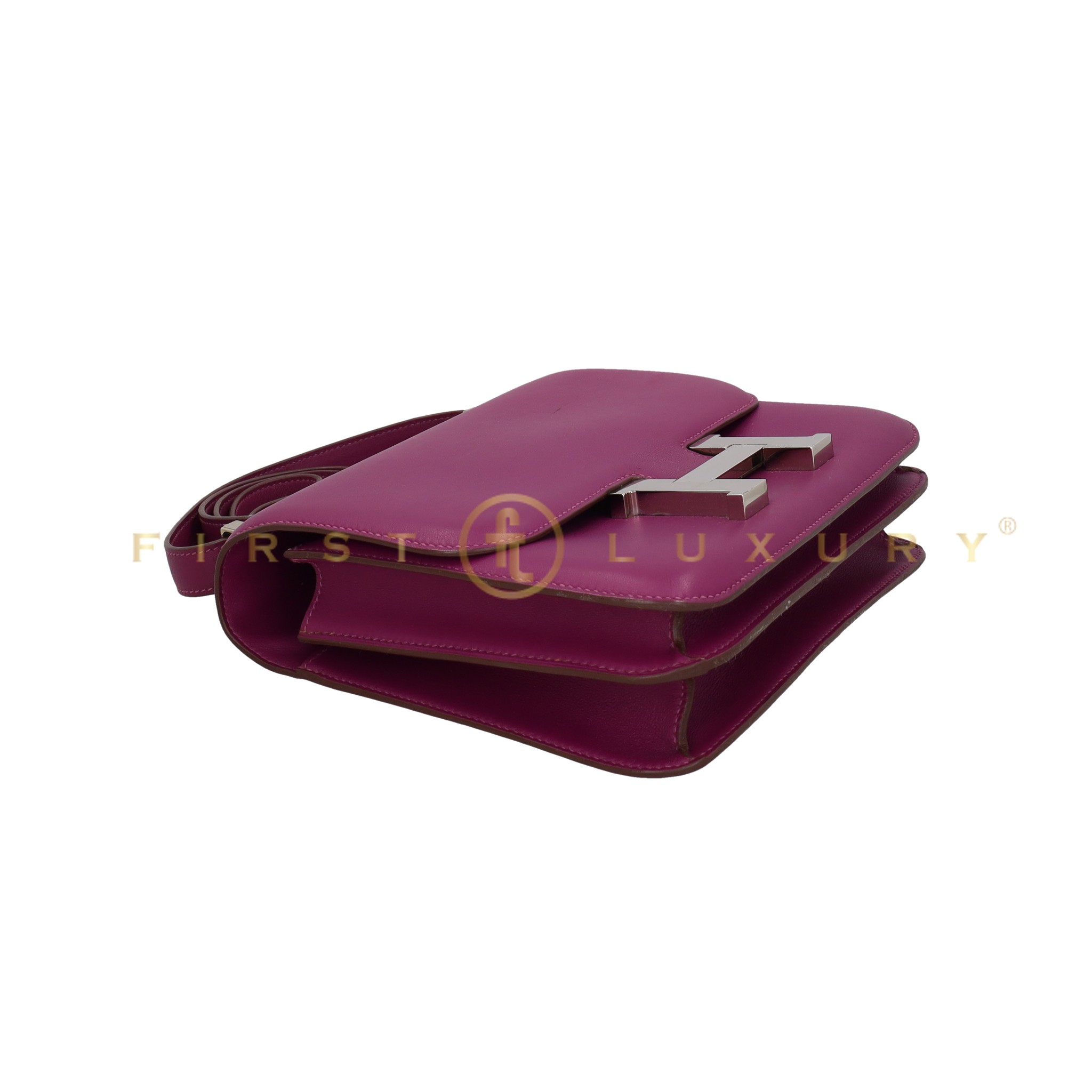 default-img