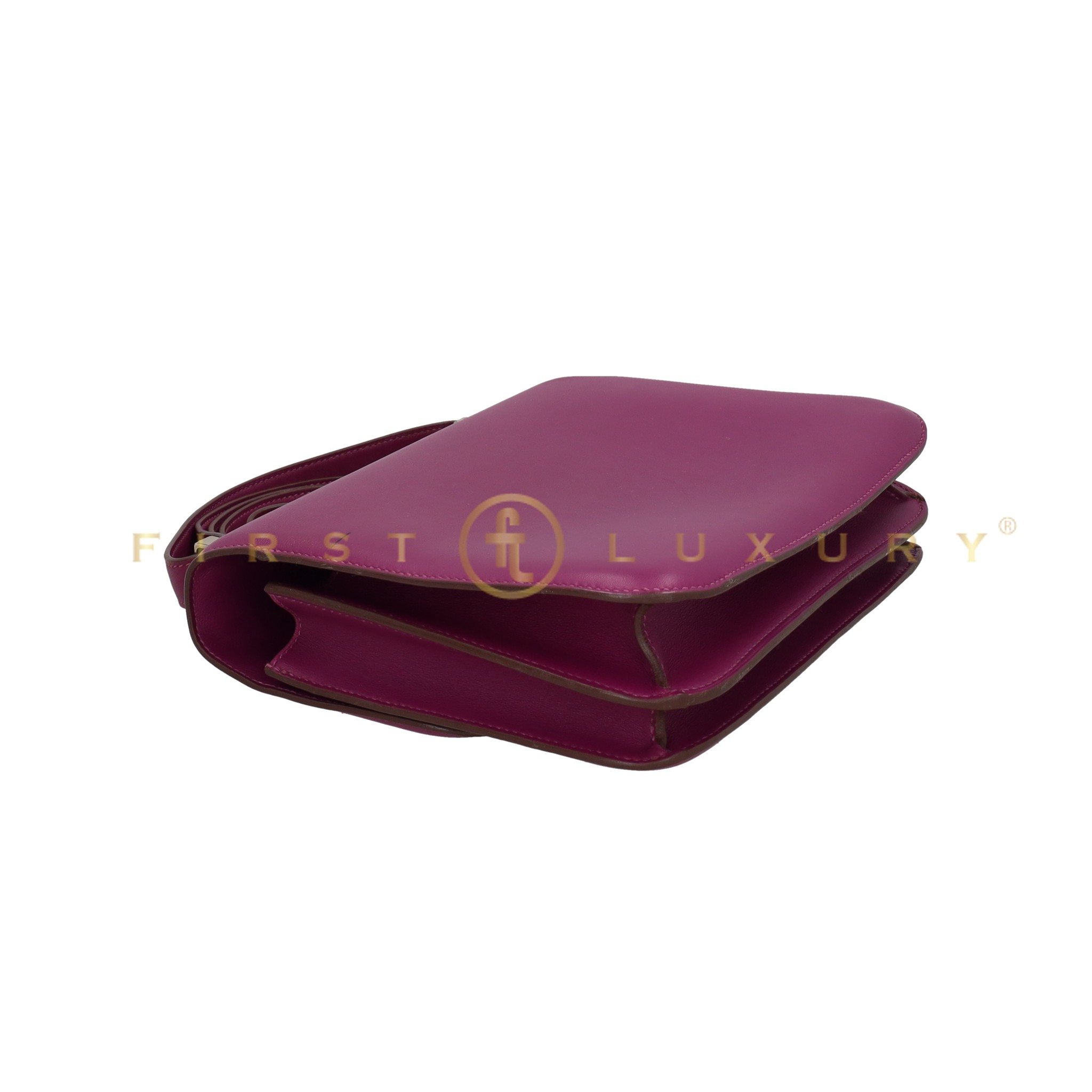 default-img