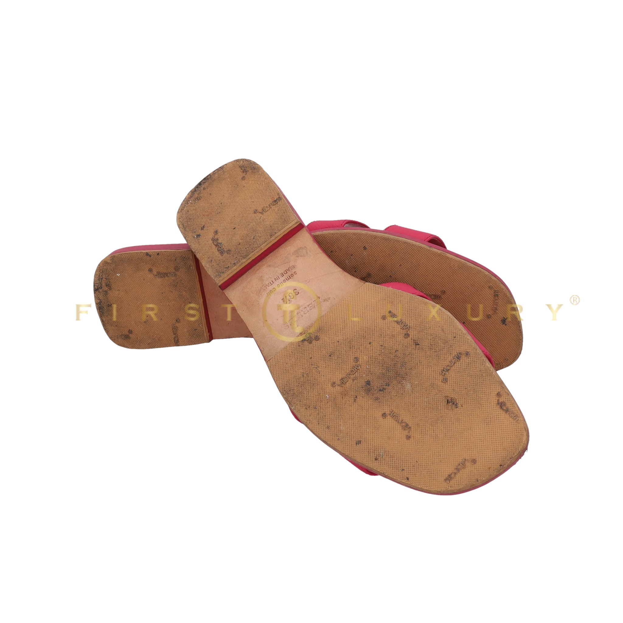 default-img
