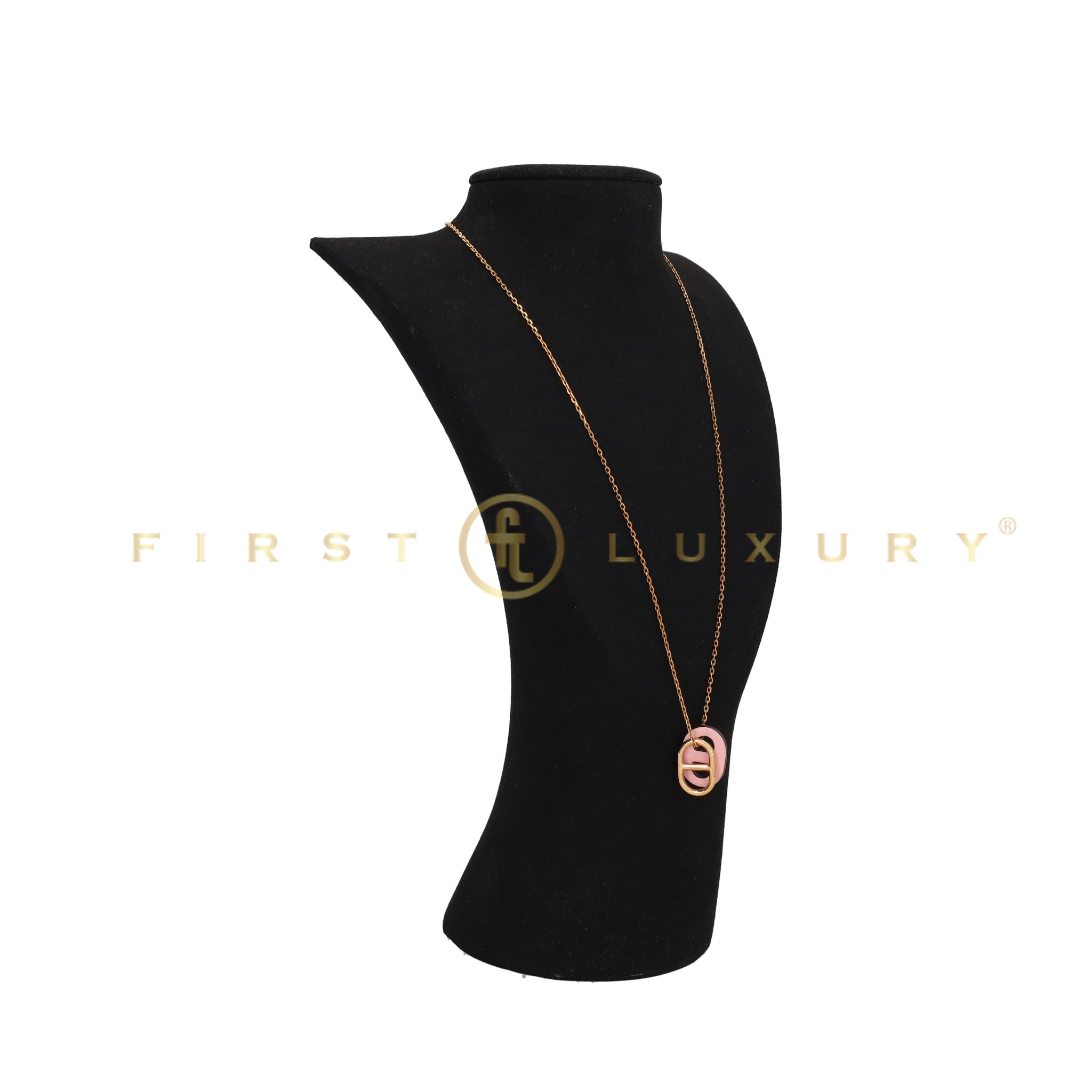 default-img