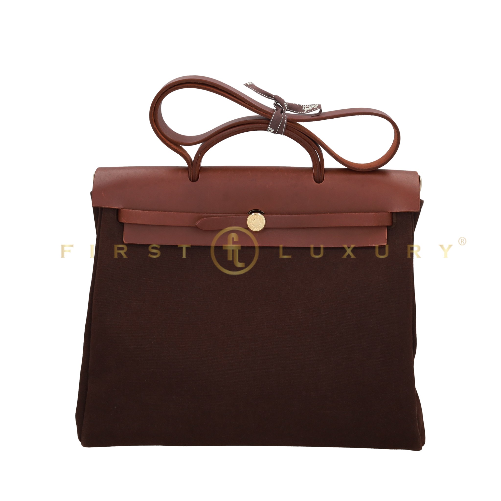 default-img
