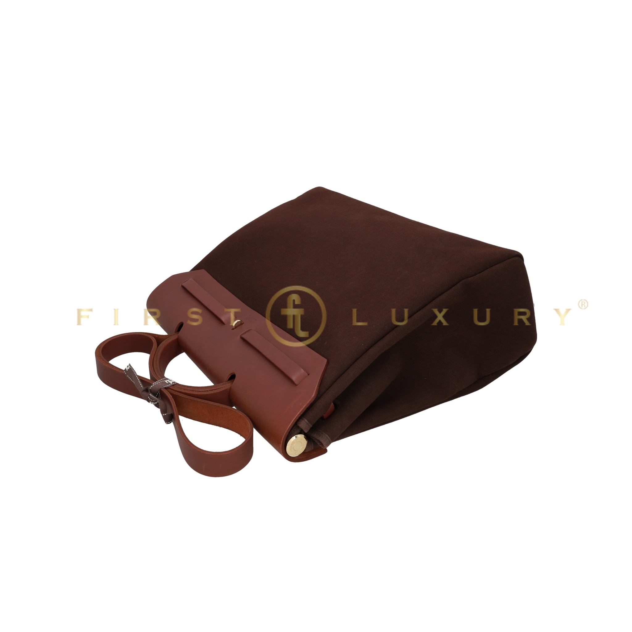 default-img