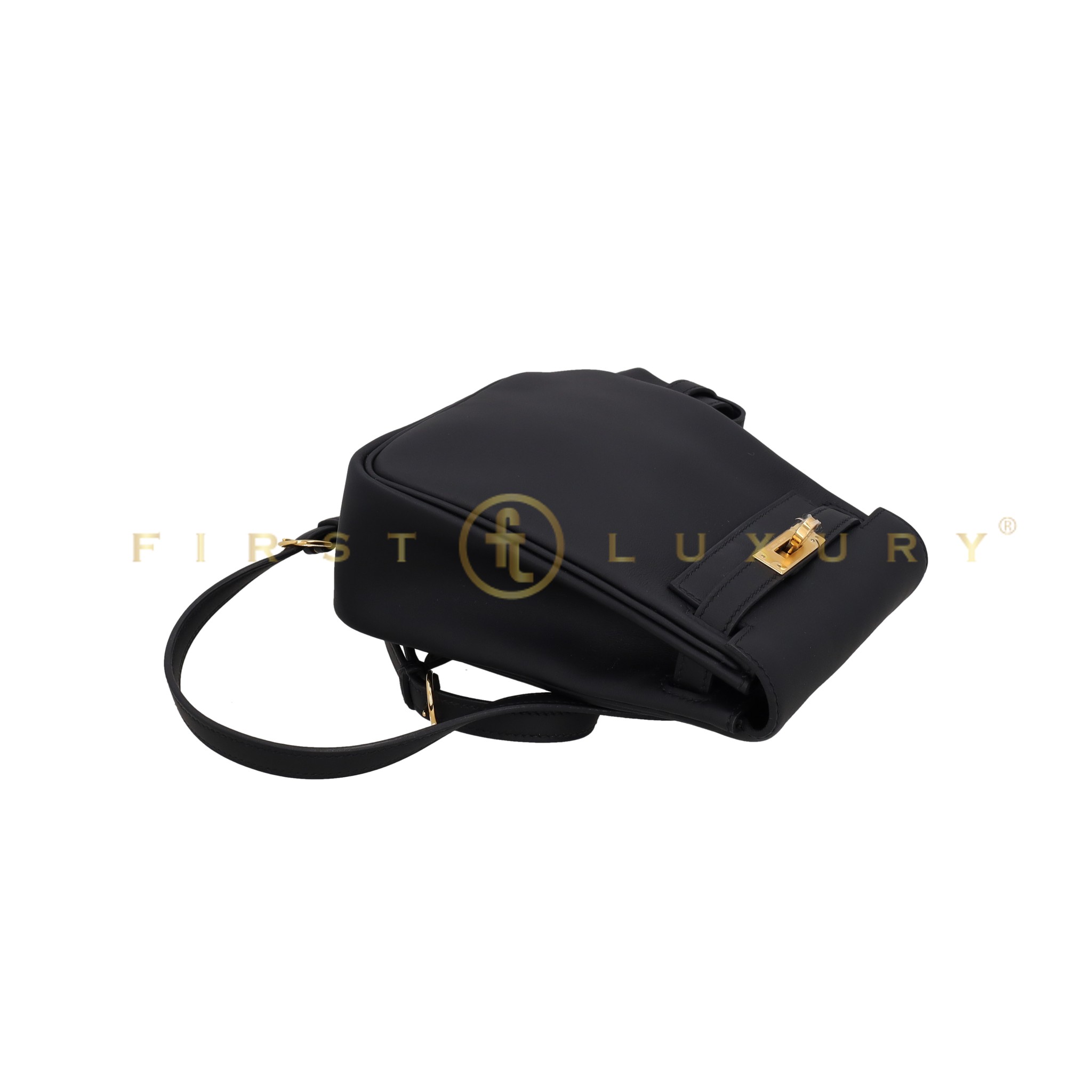 default-img