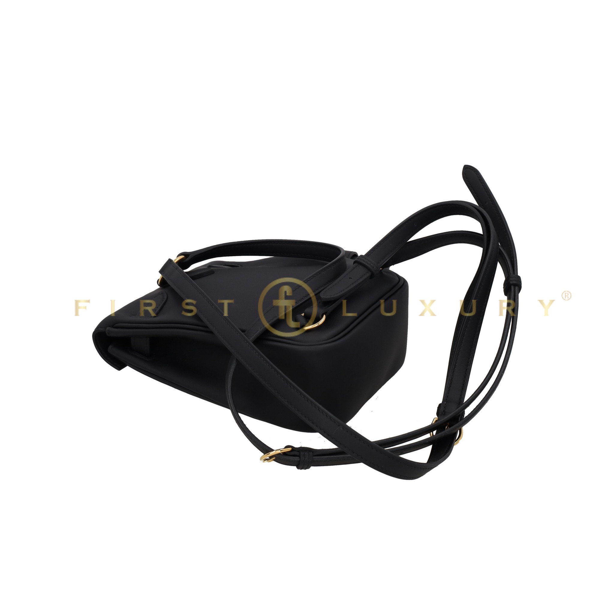 default-img