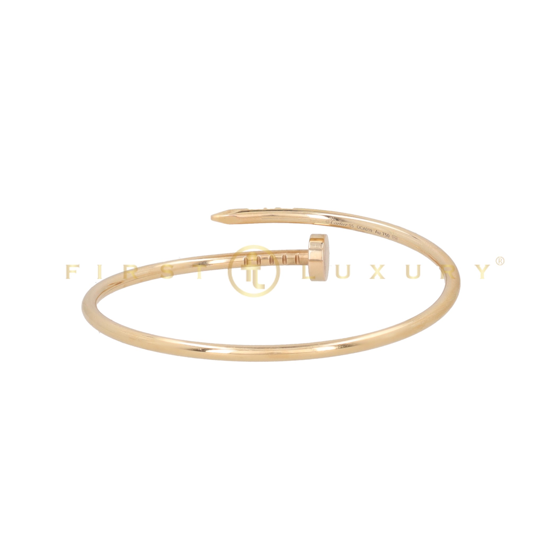 default-img