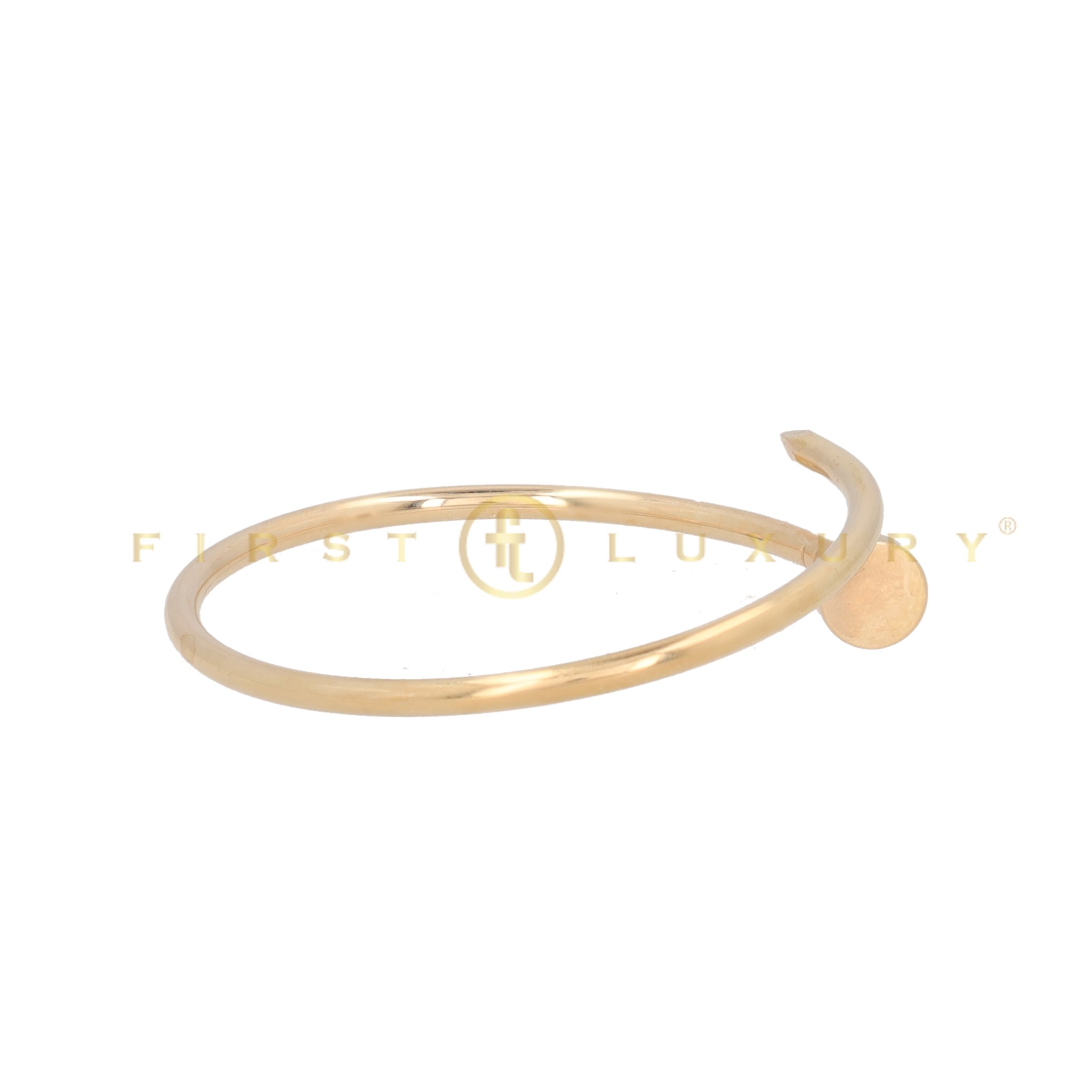 default-img