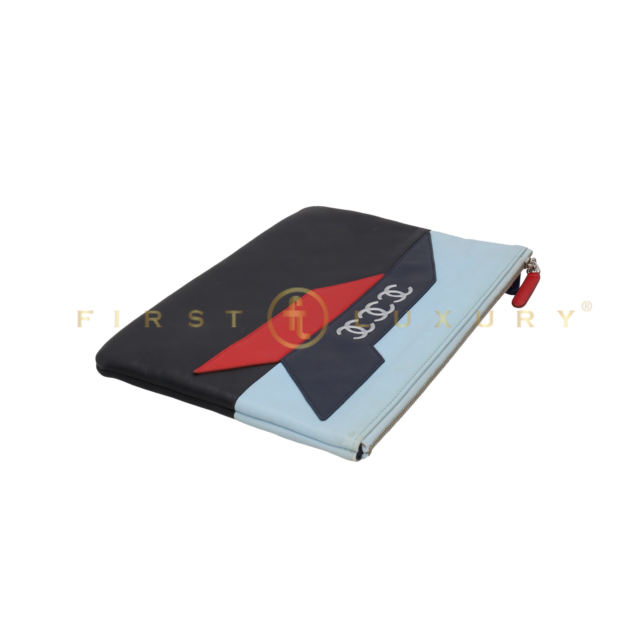 default-img