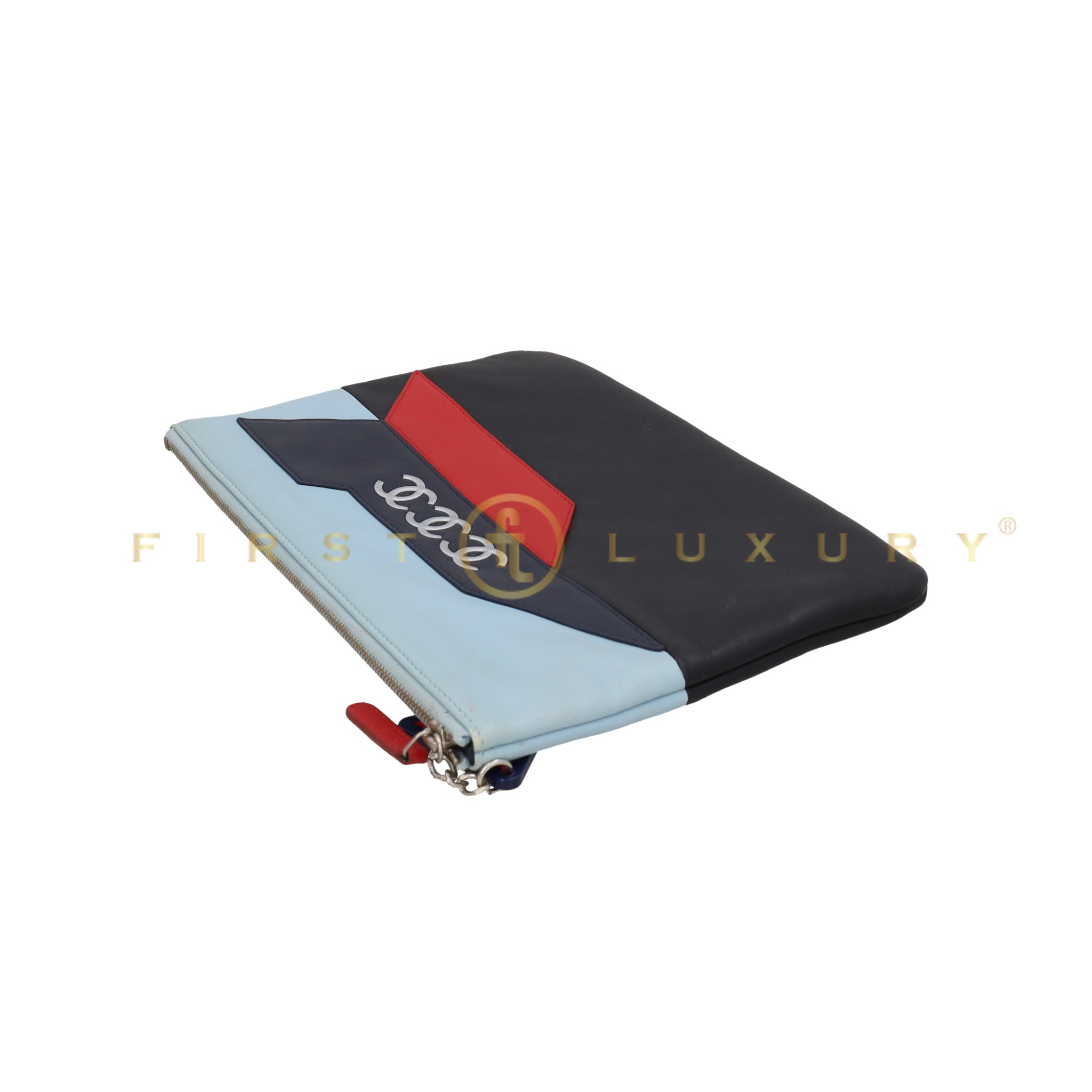default-img