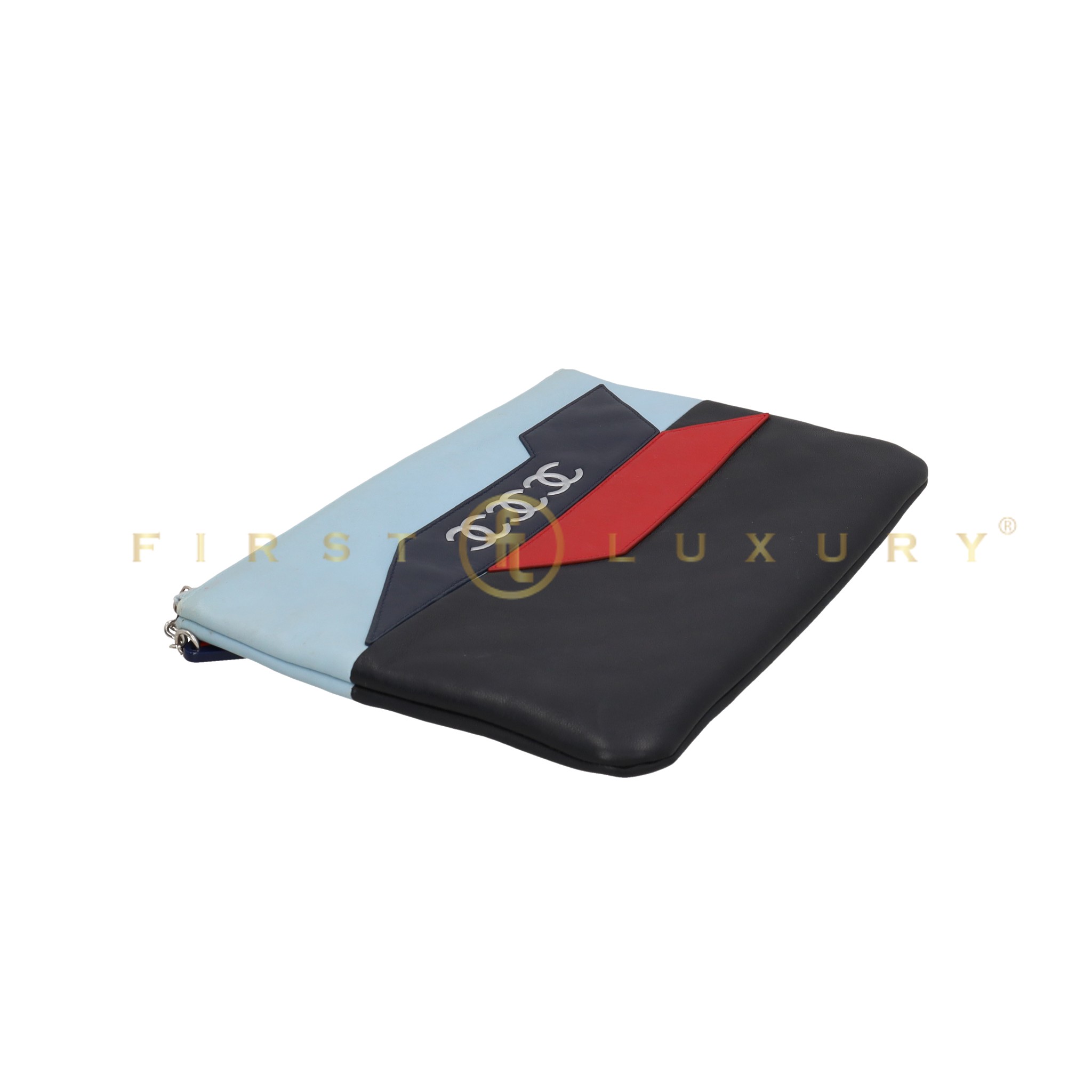 default-img