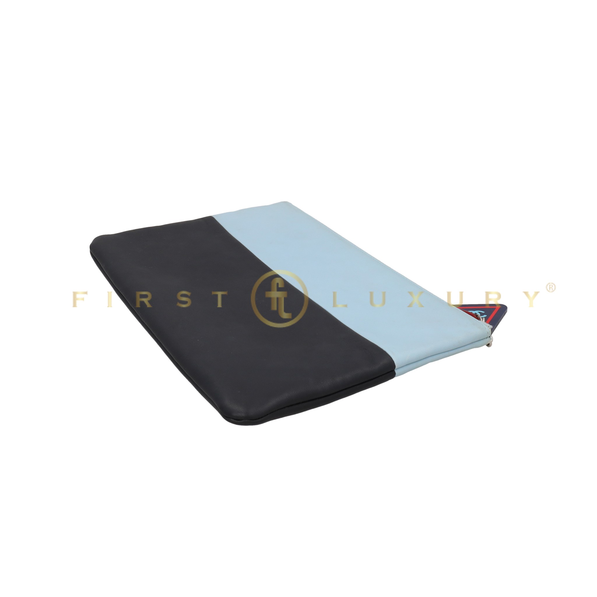 default-img
