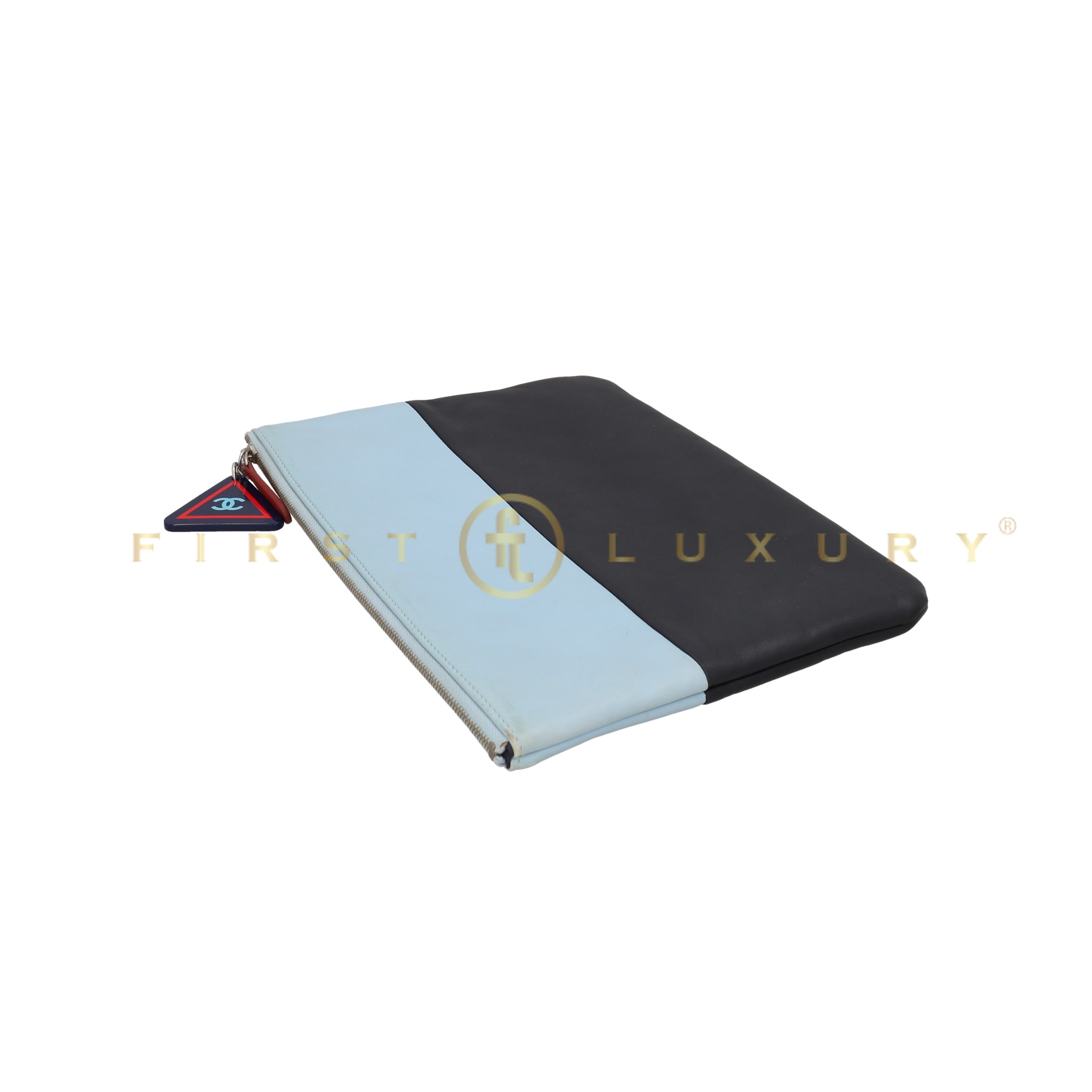 default-img