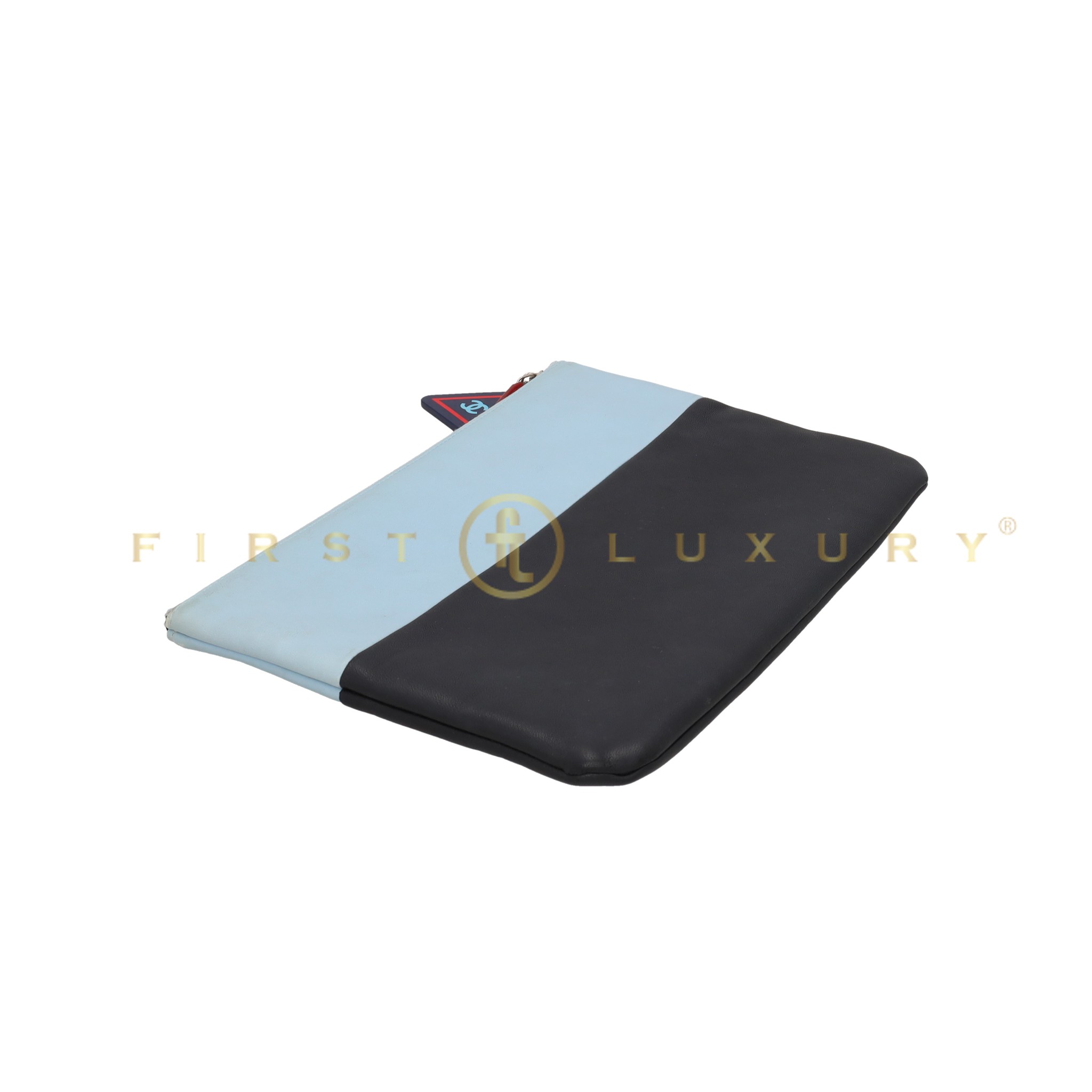 default-img