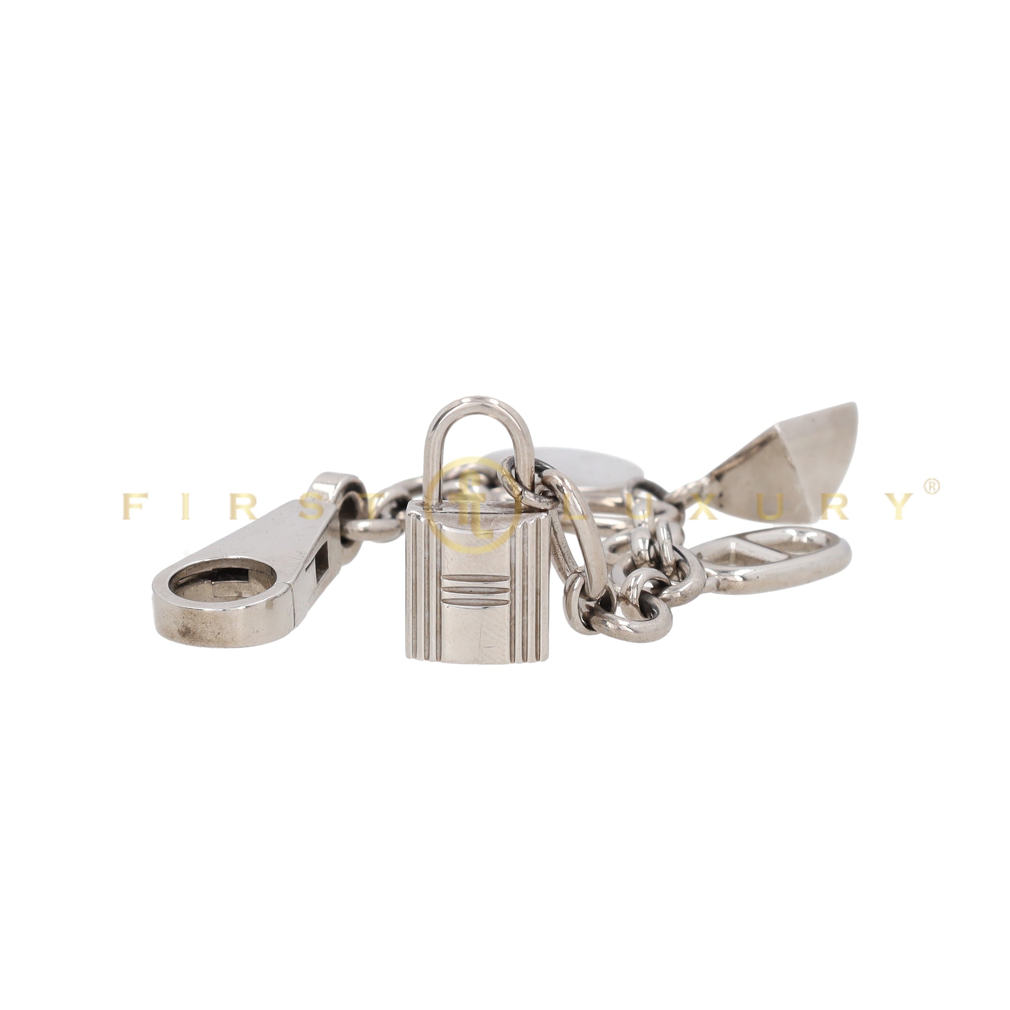default-img