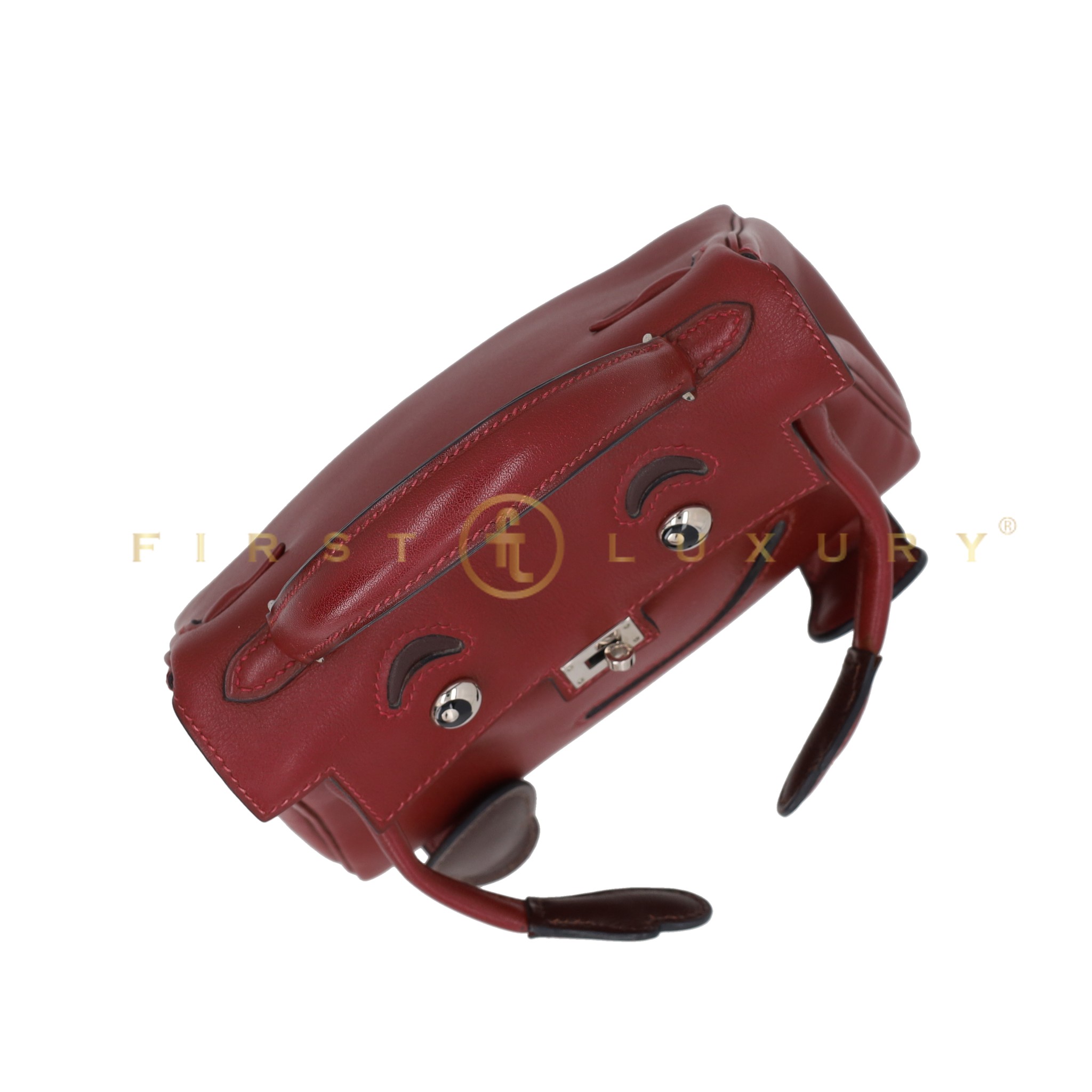default-img