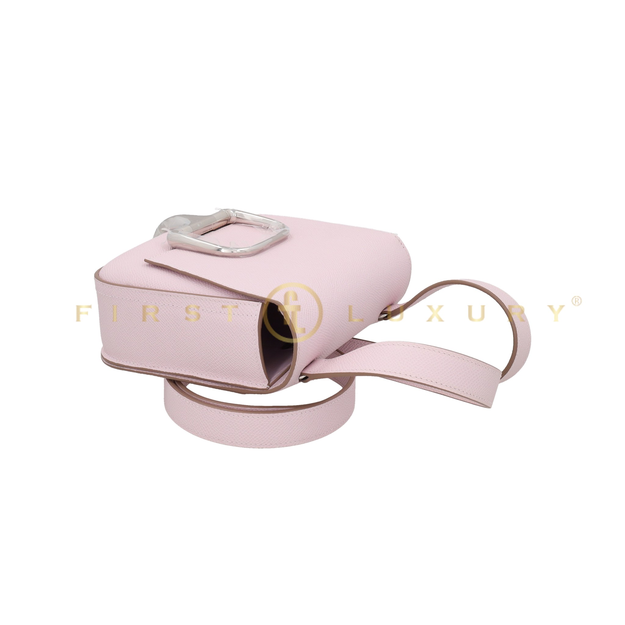 default-img