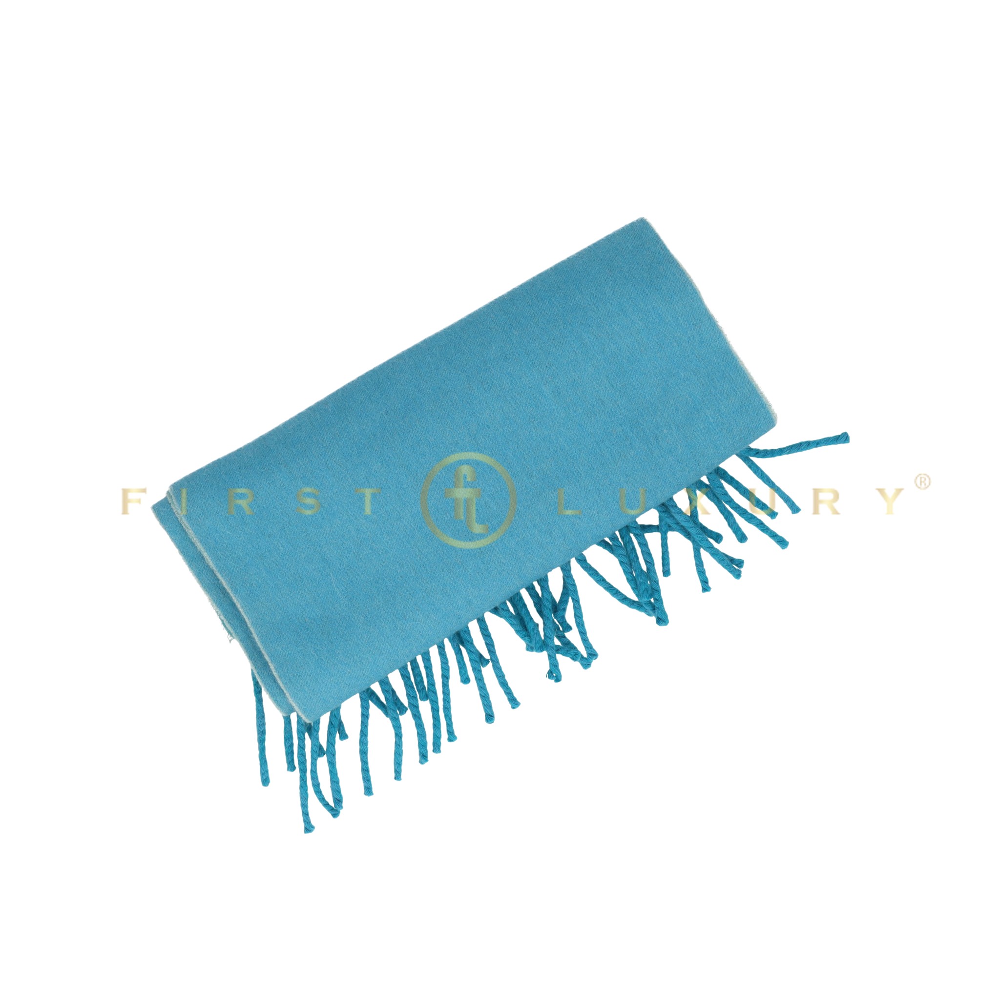 default-img